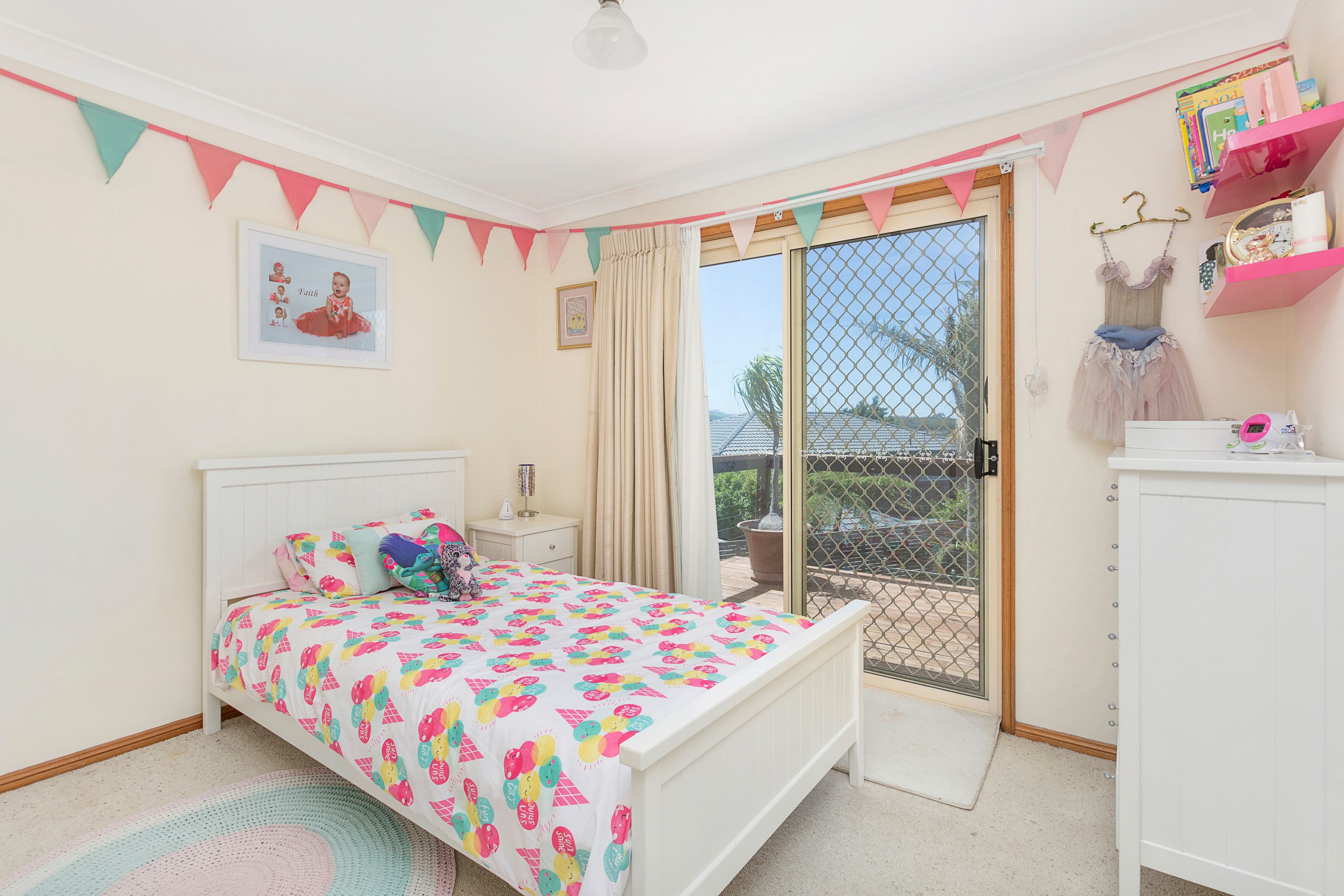38 Newing Circuit, Kiama Downs - Thumbnail 7