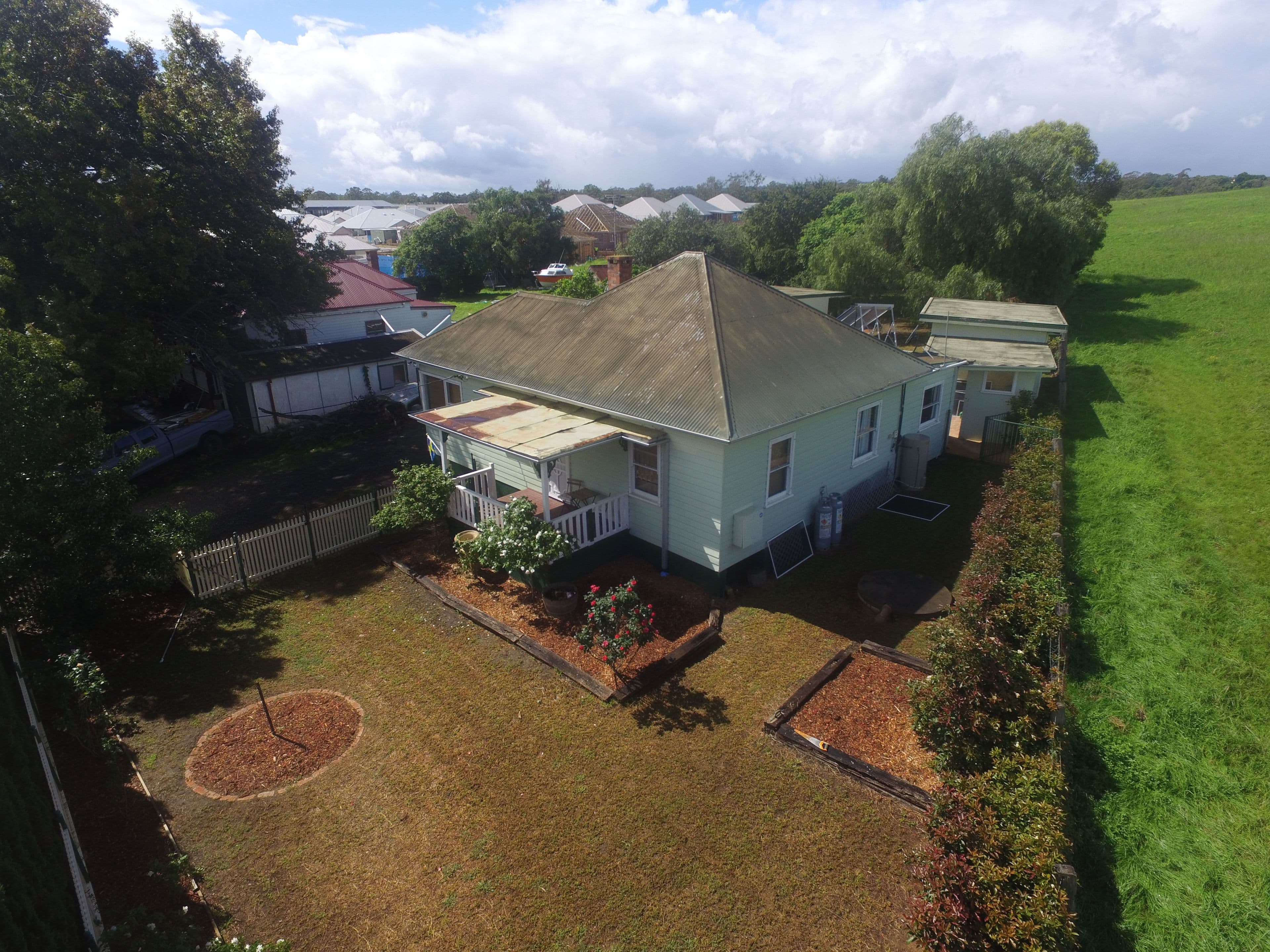 195 Menangle Road, Menangle - Thumbnail 2