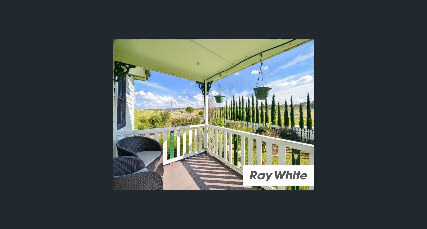 195 Menangle Road, Menangle - Thumbnail 3
