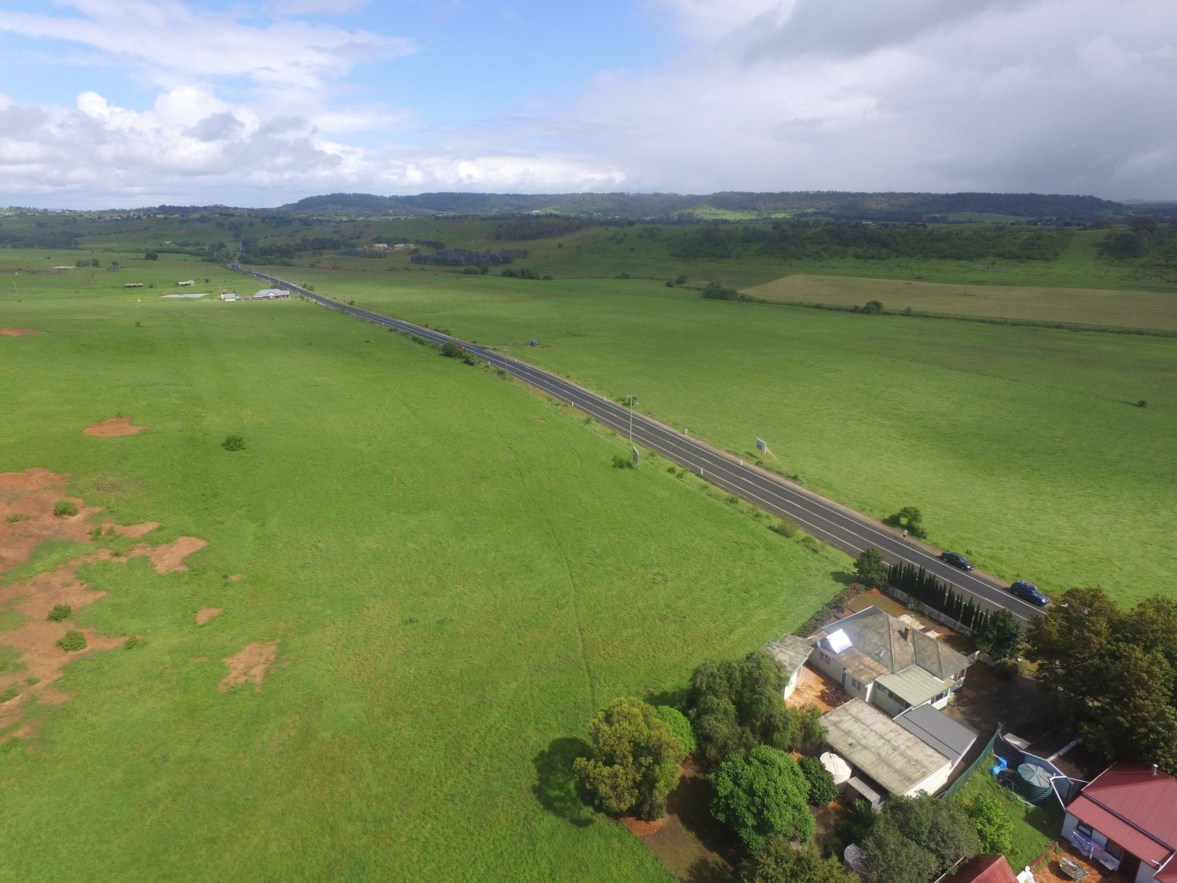 195 Menangle Road, Menangle - Thumbnail 4