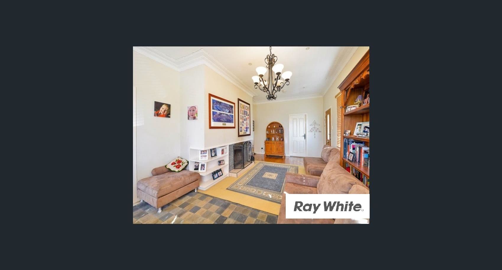 195 Menangle Road, Menangle - Thumbnail 5