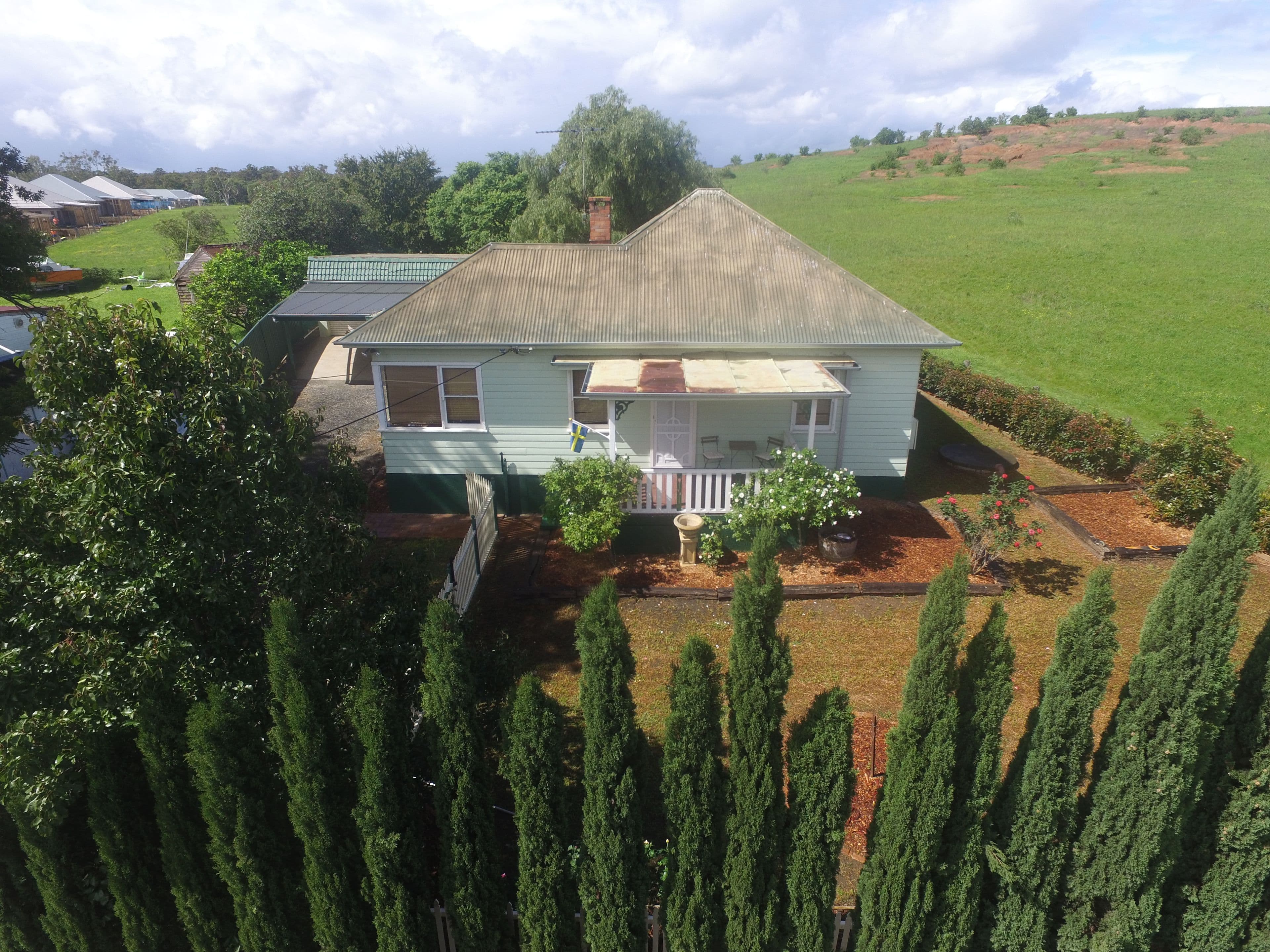 195 Menangle Road, Menangle - Thumbnail 6