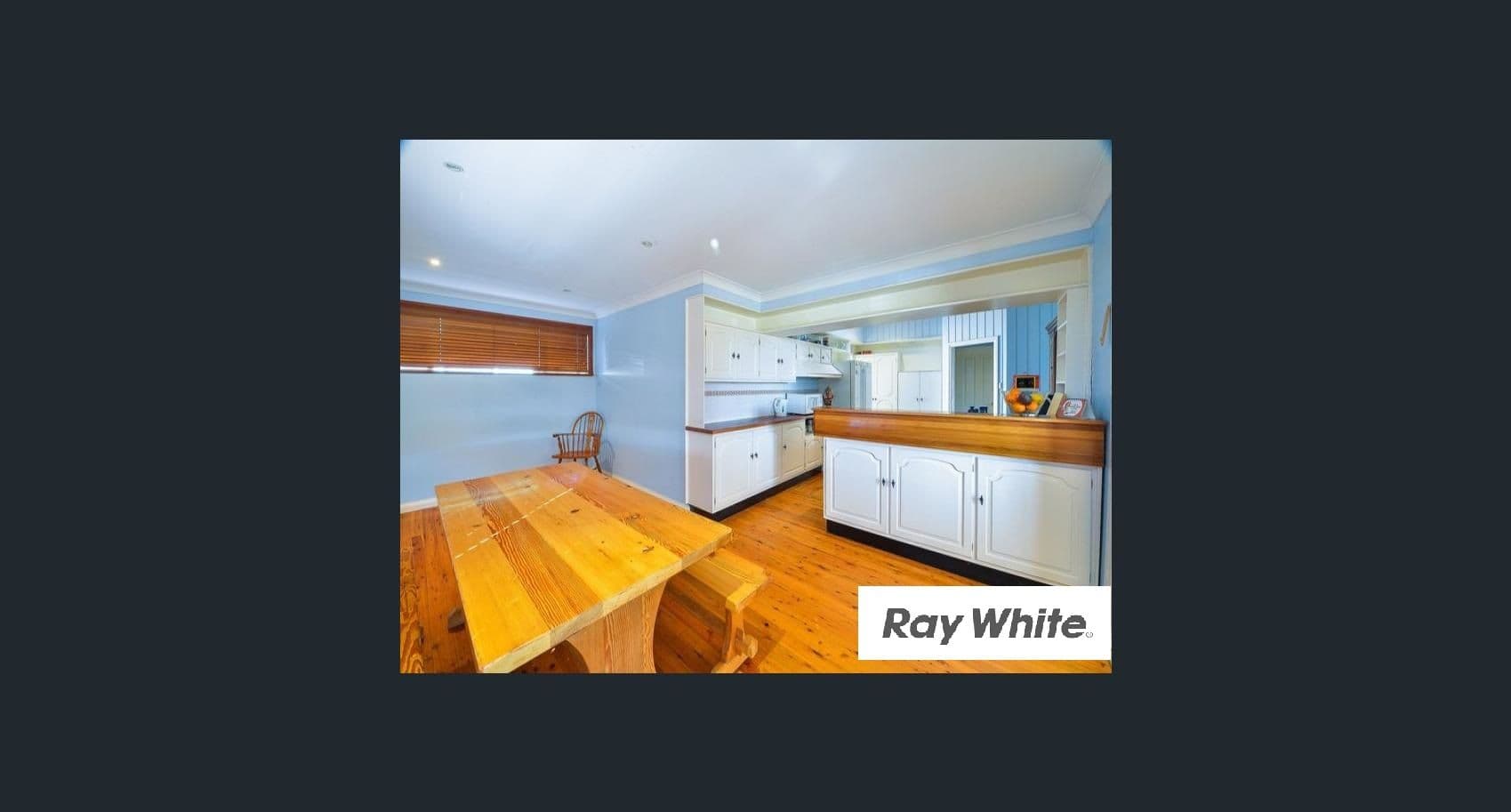 195 Menangle Road, Menangle - Thumbnail 7
