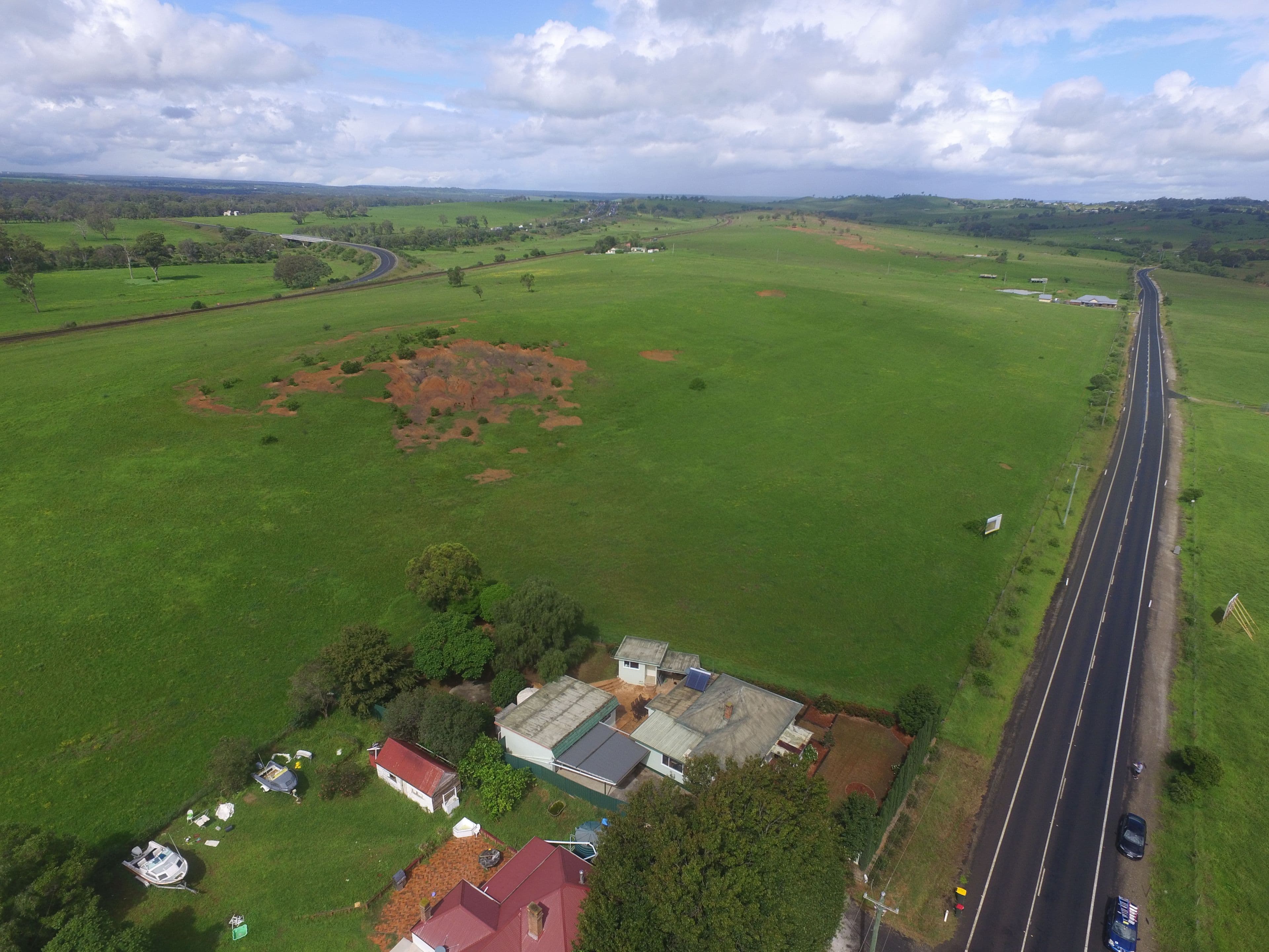 195 Menangle Road, Menangle - Thumbnail 8