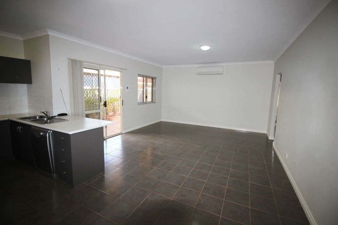 13 Rutherford Road, South Hedland WA 6722, South Hedland - Thumbnail 2