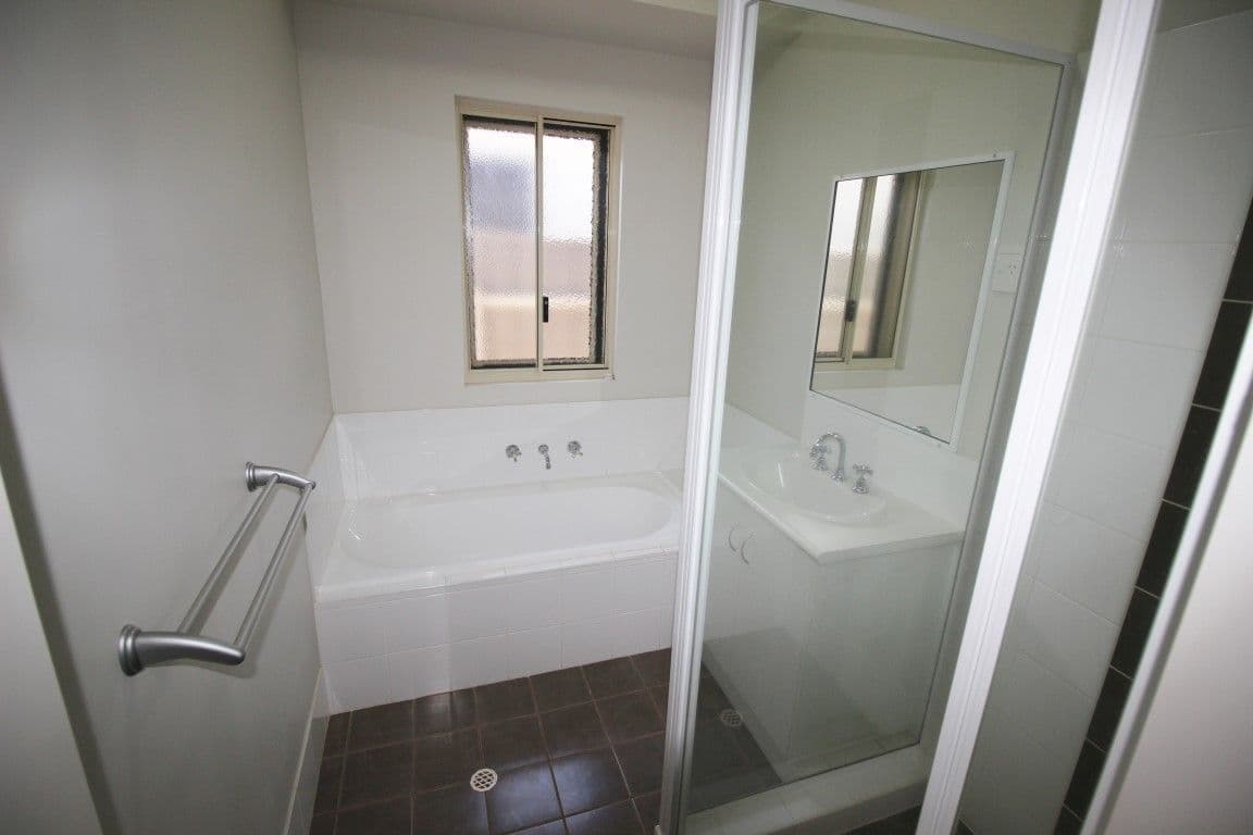 13 Rutherford Road, South Hedland WA 6722, South Hedland - Thumbnail 3
