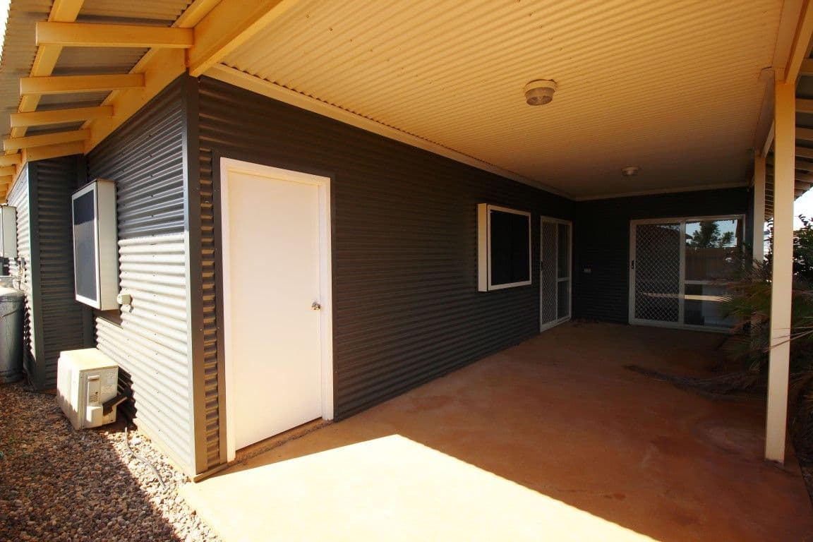 13 Rutherford Road, South Hedland WA 6722, South Hedland - Thumbnail 4