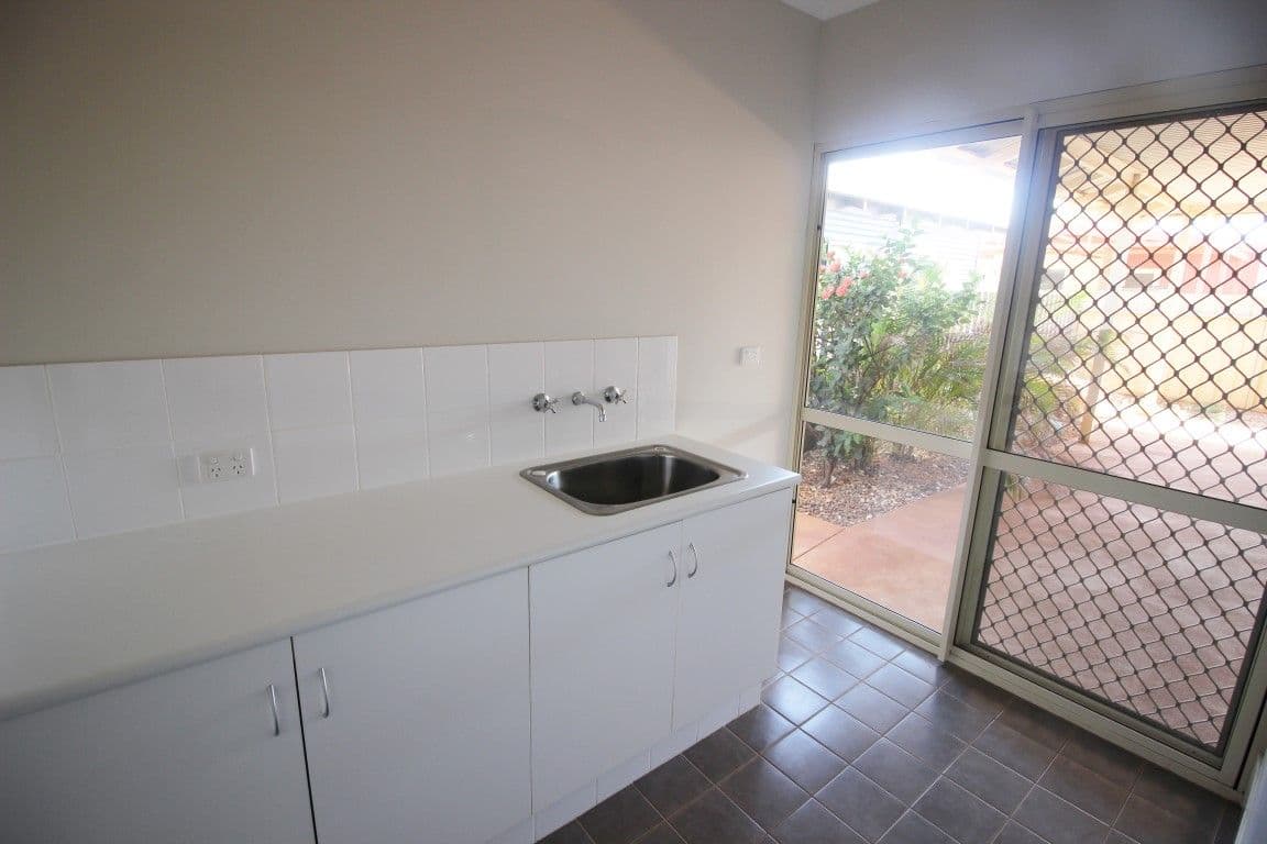 13 Rutherford Road, South Hedland WA 6722, South Hedland - Thumbnail 5