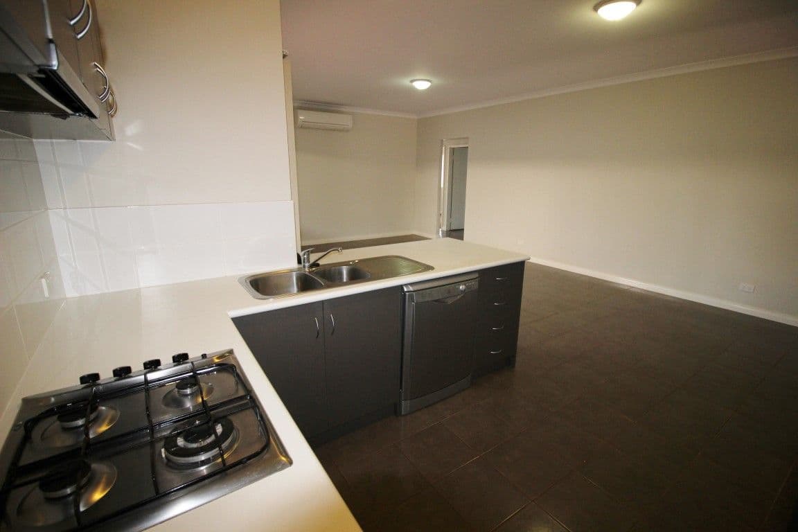 13 Rutherford Road, South Hedland WA 6722, South Hedland - Thumbnail 6