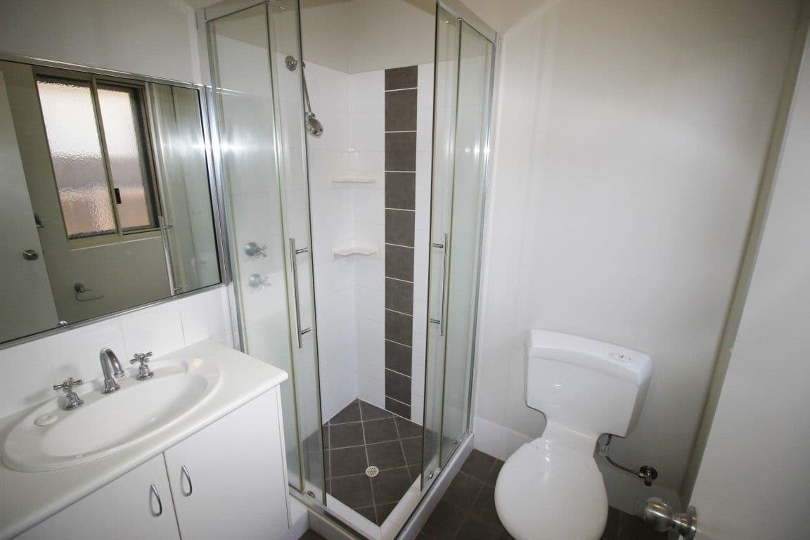 13 Rutherford Road, South Hedland WA 6722, South Hedland - Thumbnail 7