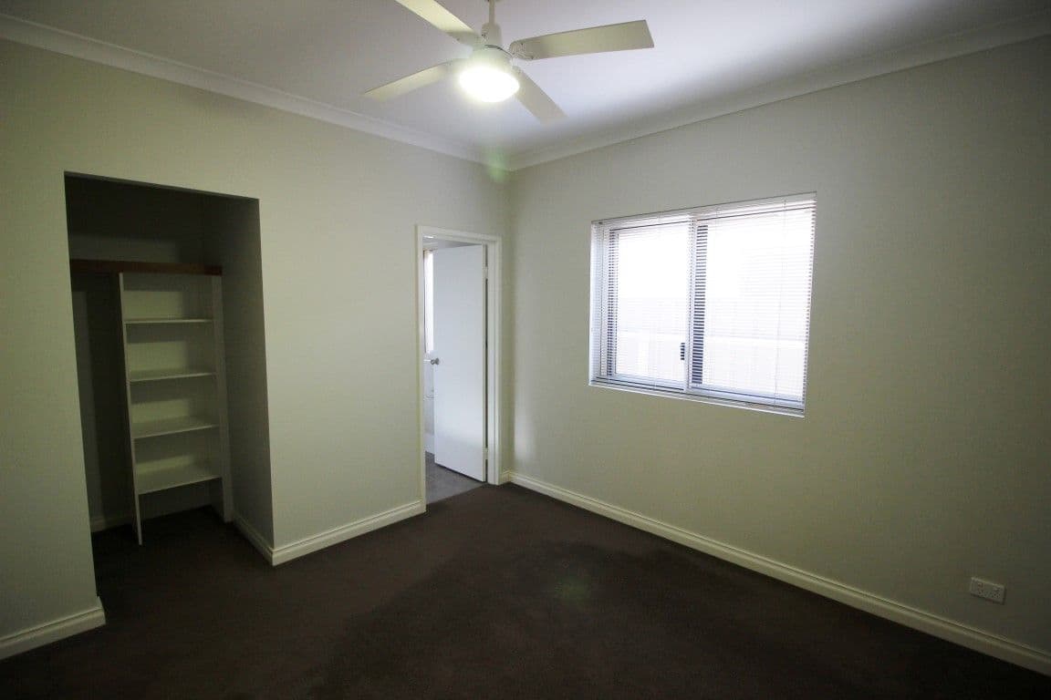 13 Rutherford Road, South Hedland WA 6722, South Hedland - Thumbnail 8