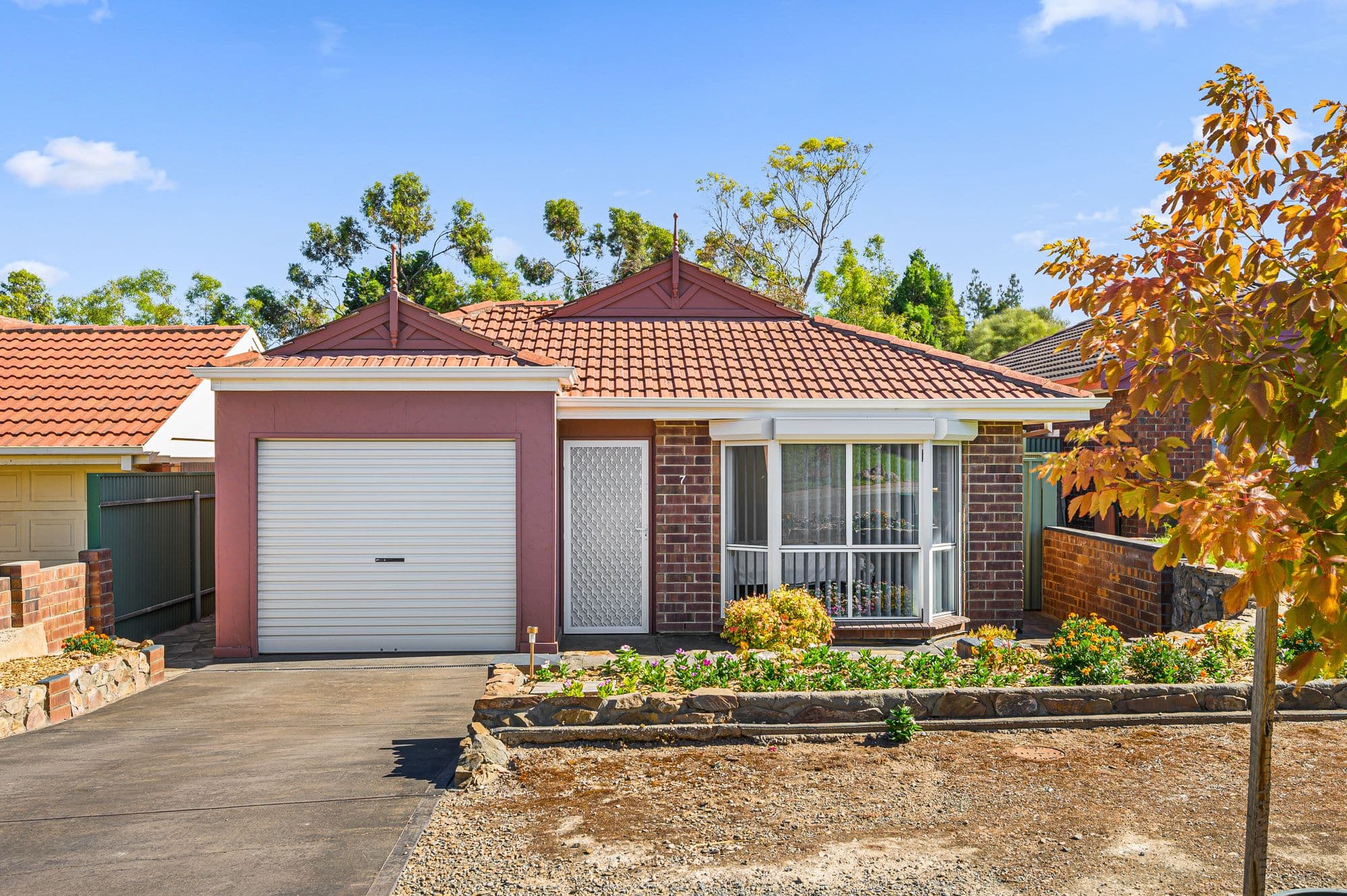 7 Gillian Close, Noarlunga Downs SA 5168, Noarlunga Downs - Image 1