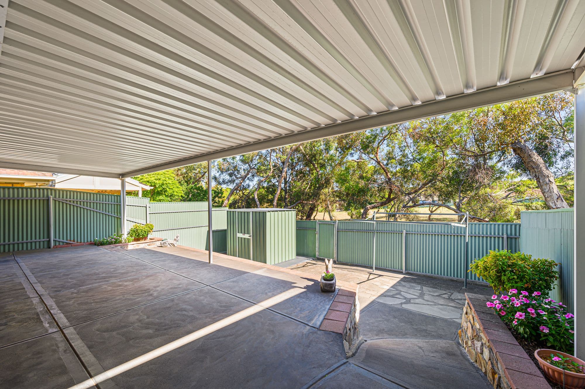 7 Gillian Close, Noarlunga Downs SA 5168, Noarlunga Downs - Thumbnail 2