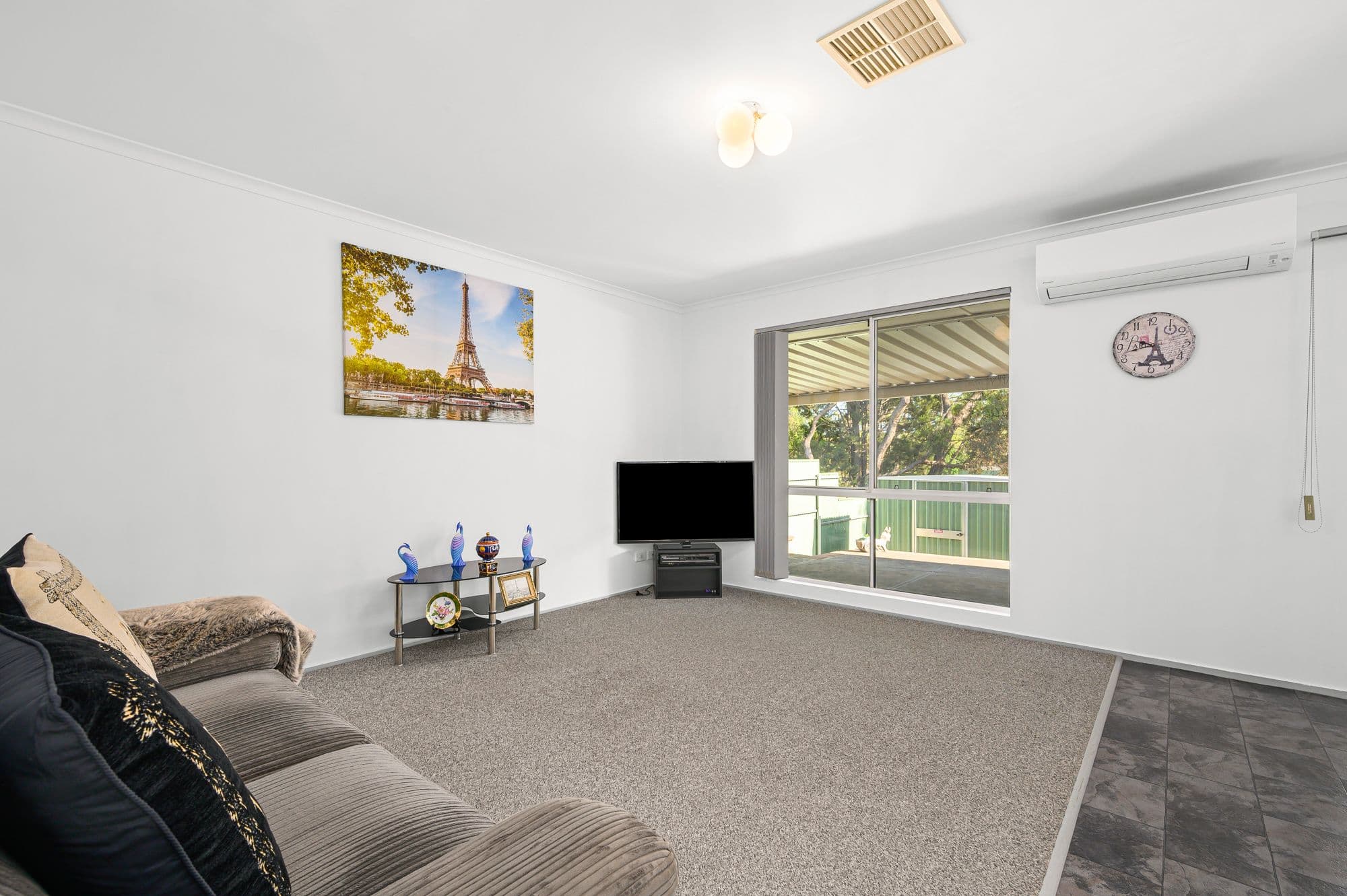 7 Gillian Close, Noarlunga Downs SA 5168, Noarlunga Downs - Thumbnail 4