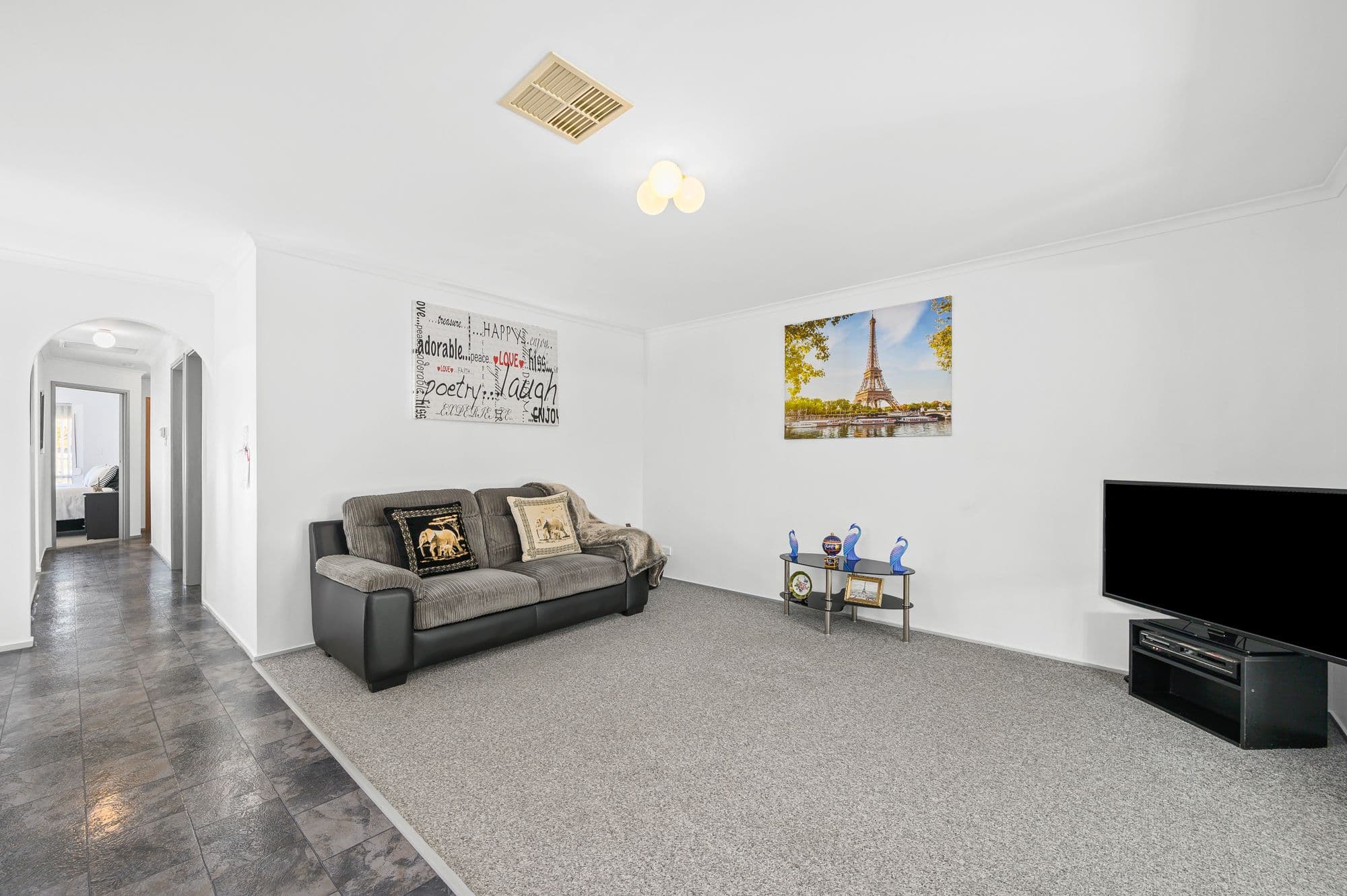 7 Gillian Close, Noarlunga Downs SA 5168, Noarlunga Downs - Thumbnail 5