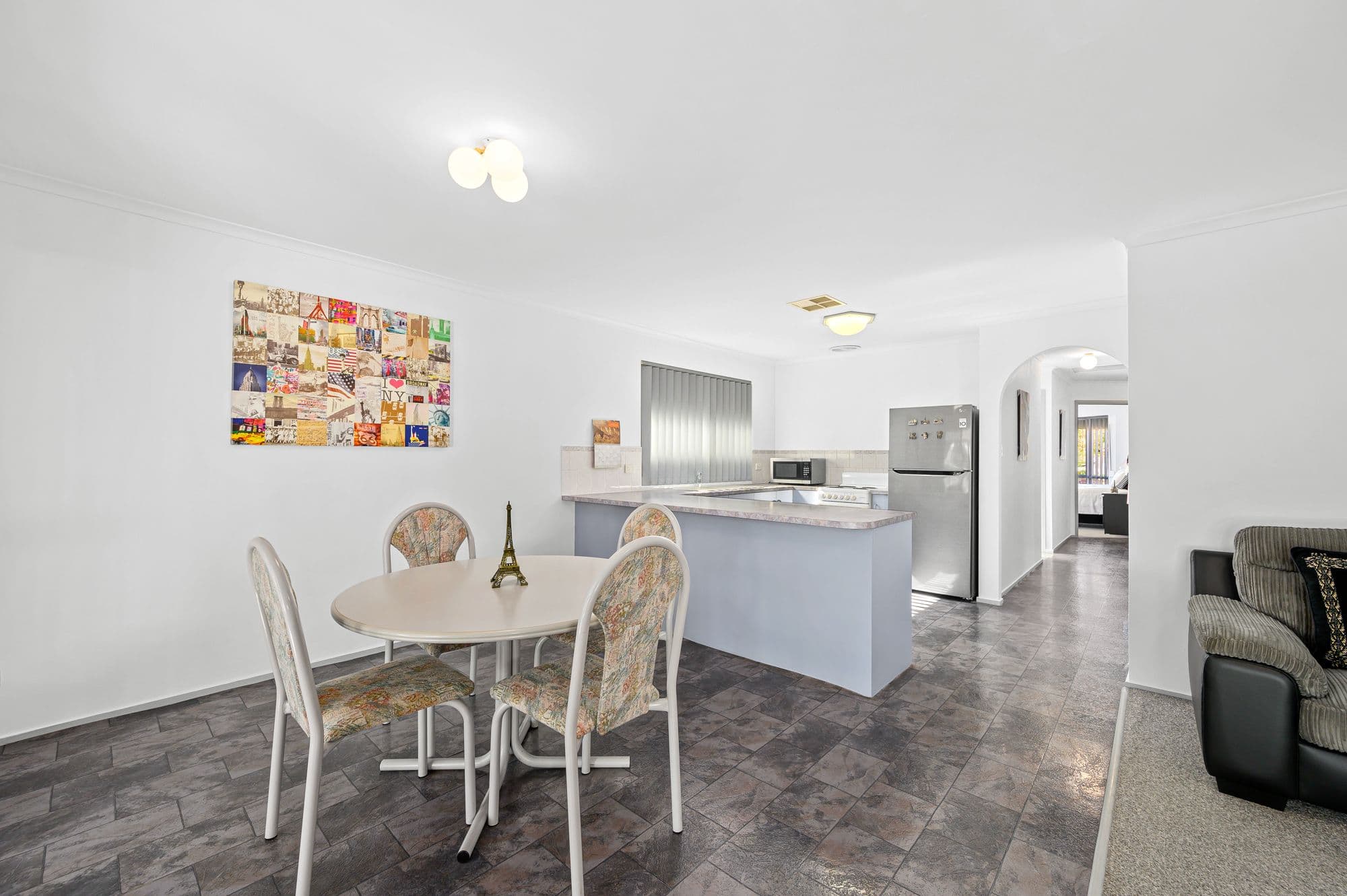 7 Gillian Close, Noarlunga Downs SA 5168, Noarlunga Downs - Thumbnail 6