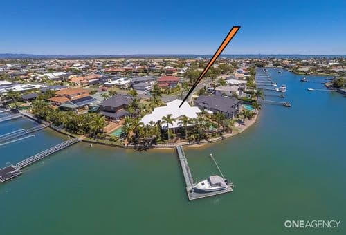 34 Intrepid Court, Newport, Newport - Image 1