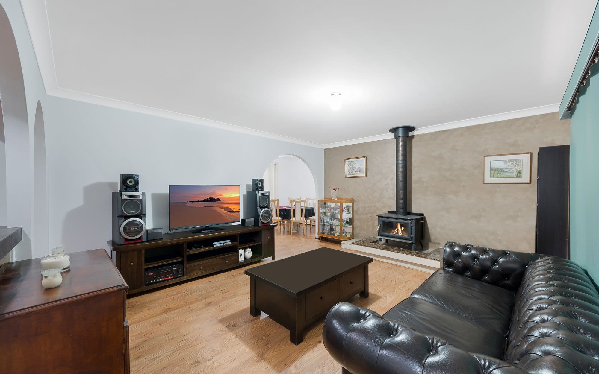 38 Donalbain Circuit, Rosemeadow NSW 2560, Rosemeadow - Thumbnail 2