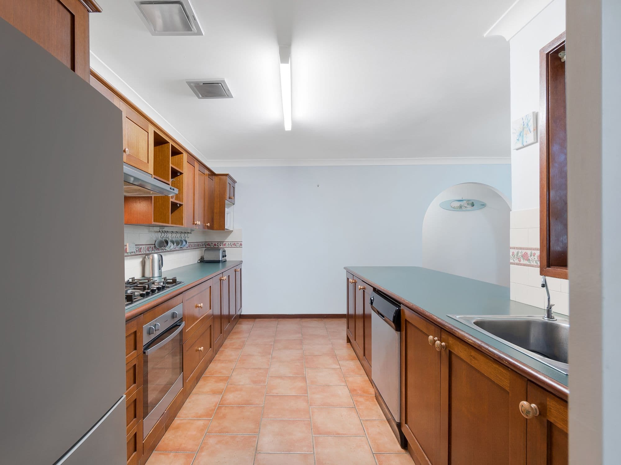 38 Donalbain Circuit, Rosemeadow NSW 2560, Rosemeadow - Thumbnail 4