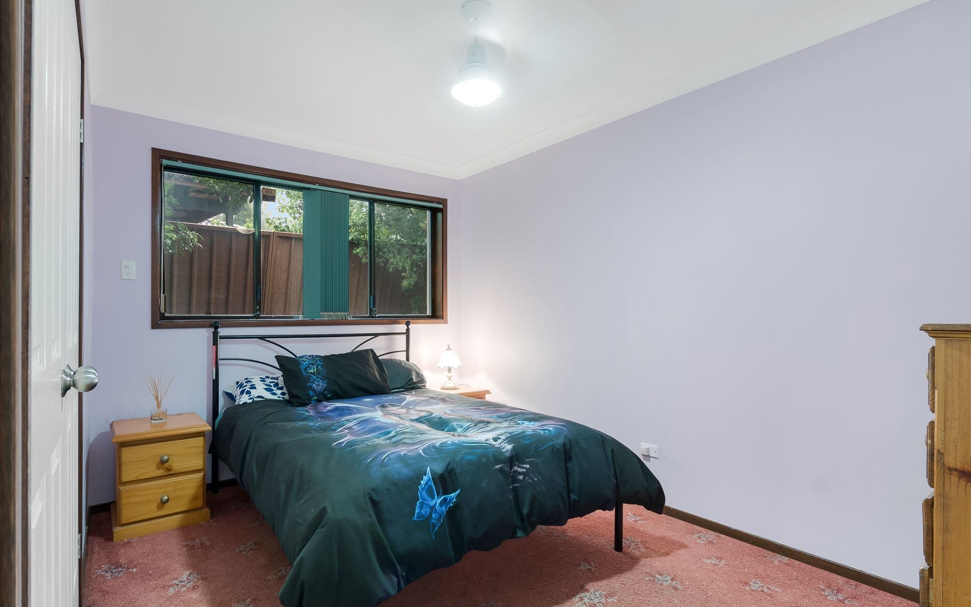38 Donalbain Circuit, Rosemeadow NSW 2560, Rosemeadow - Thumbnail 6