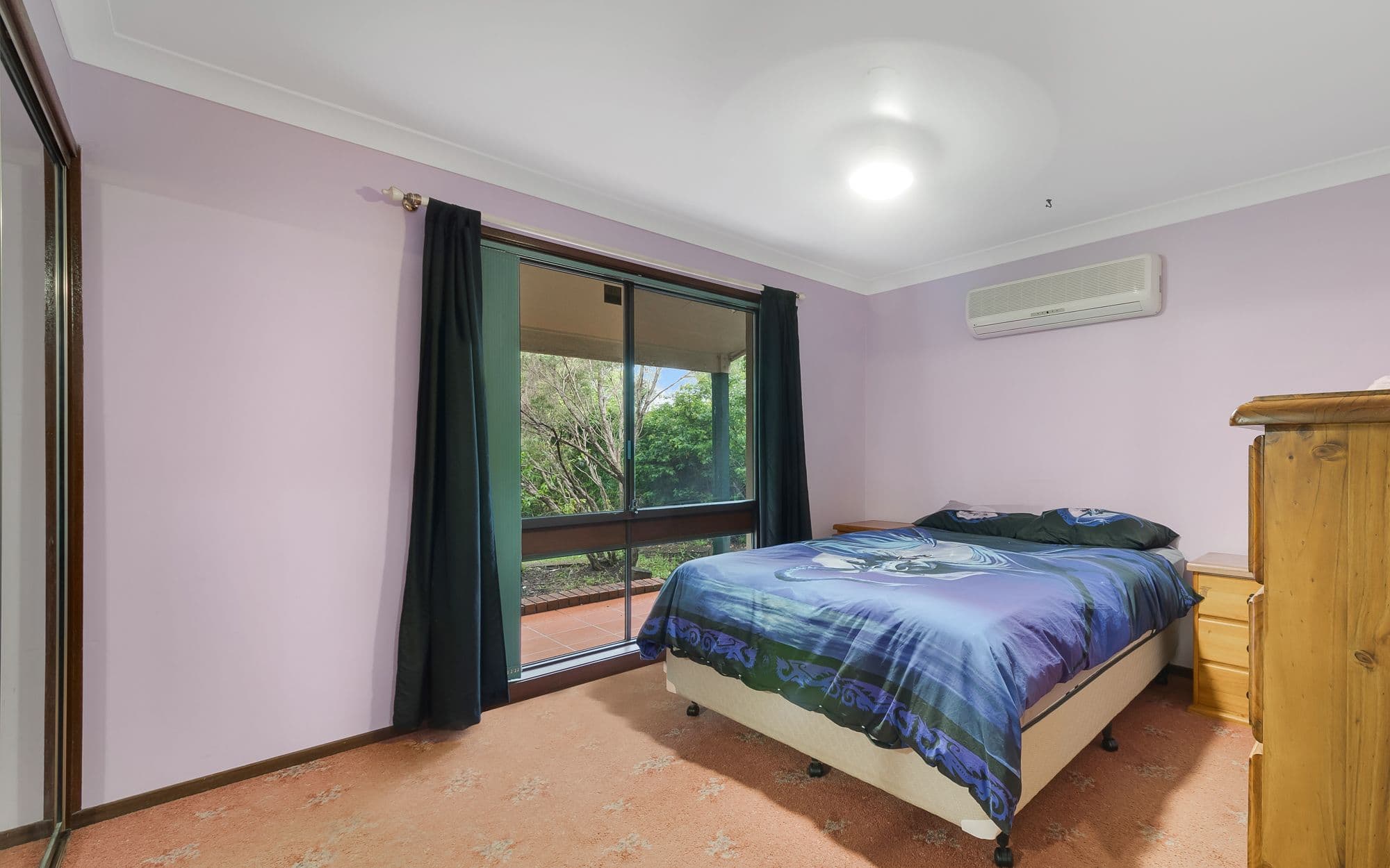 38 Donalbain Circuit, Rosemeadow NSW 2560, Rosemeadow - Thumbnail 7
