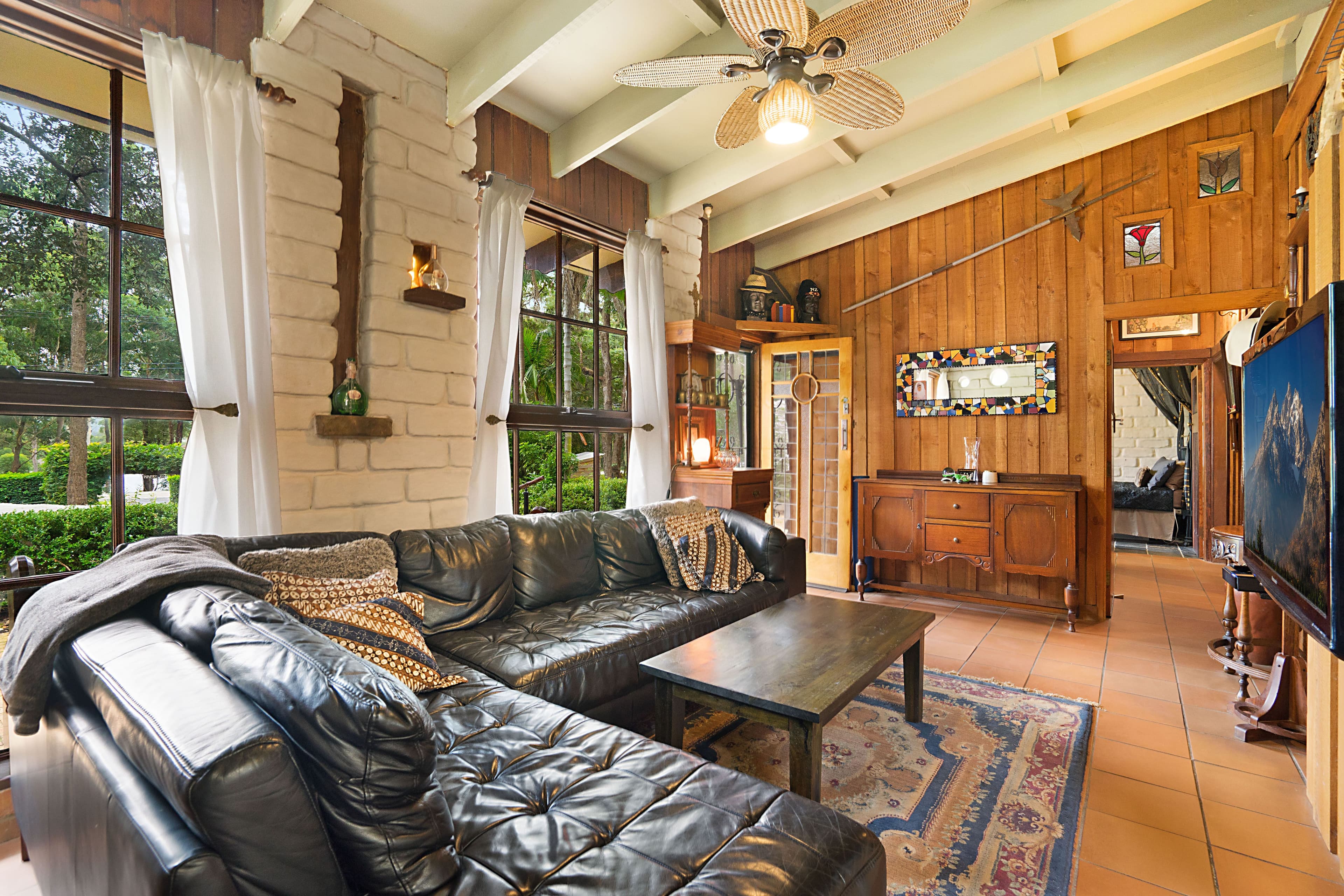 506 Empire Bay Drive, Bensville - Thumbnail 4