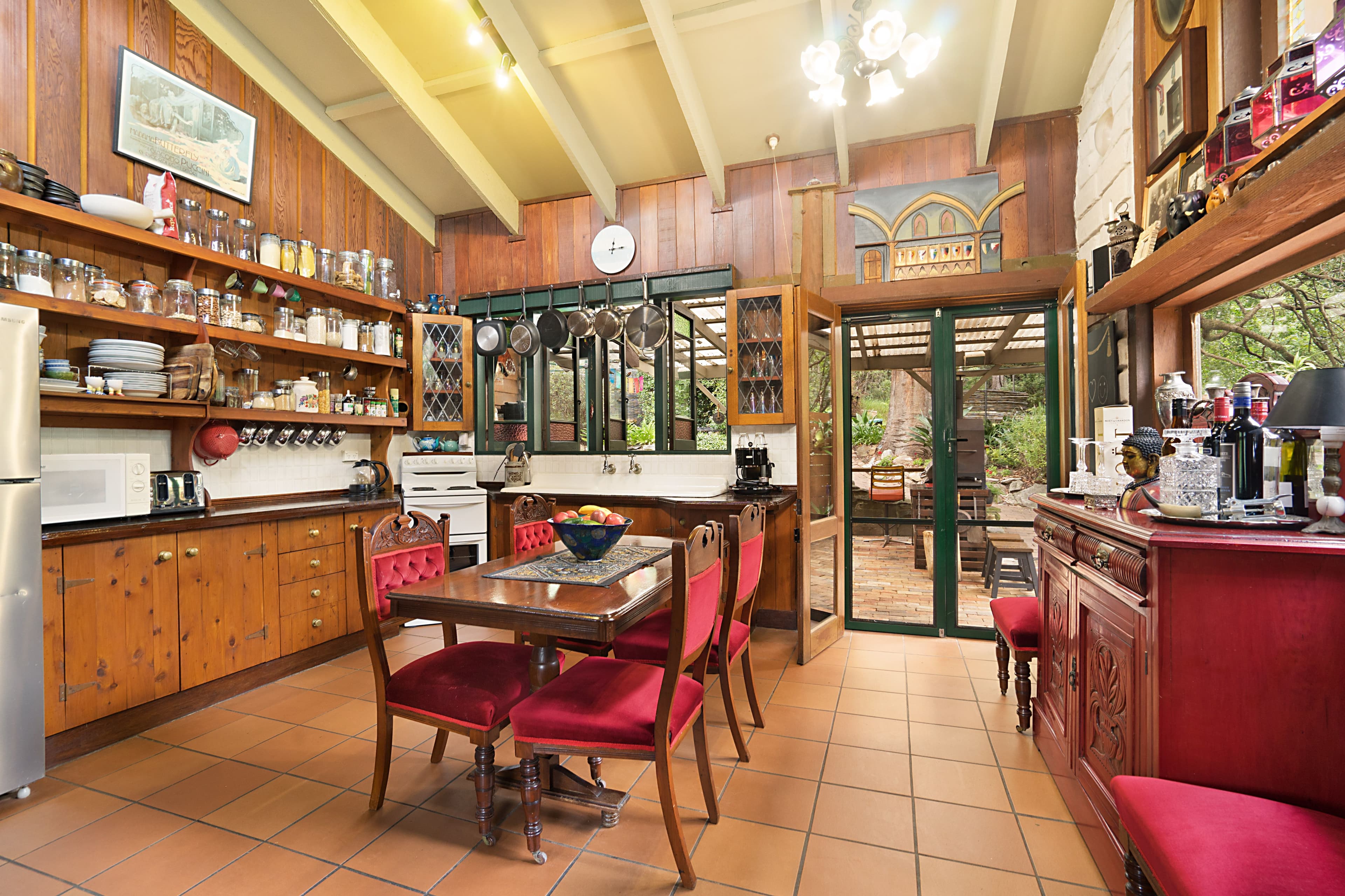 506 Empire Bay Drive, Bensville - Thumbnail 6