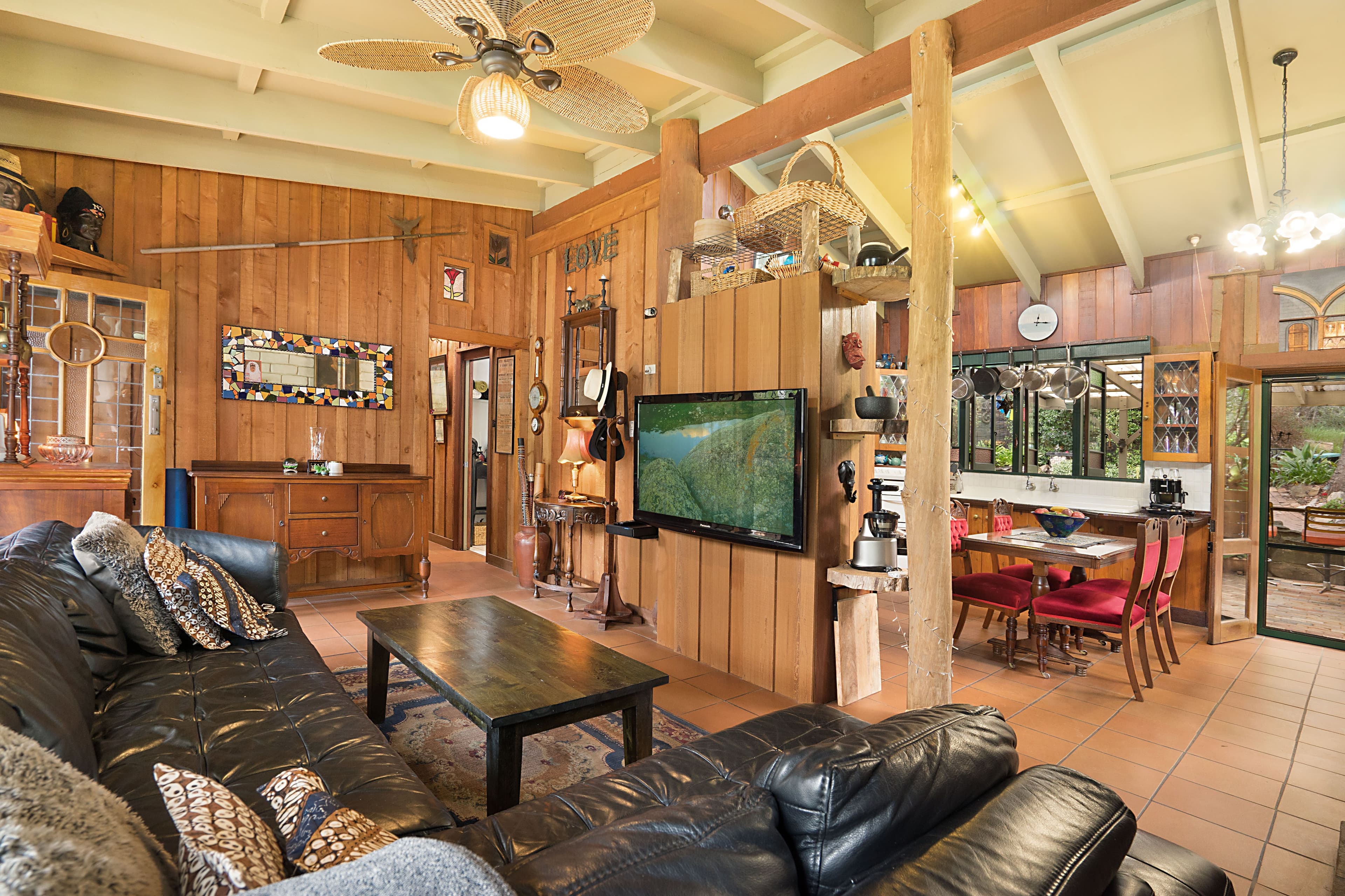 506 Empire Bay Drive, Bensville - Thumbnail 7
