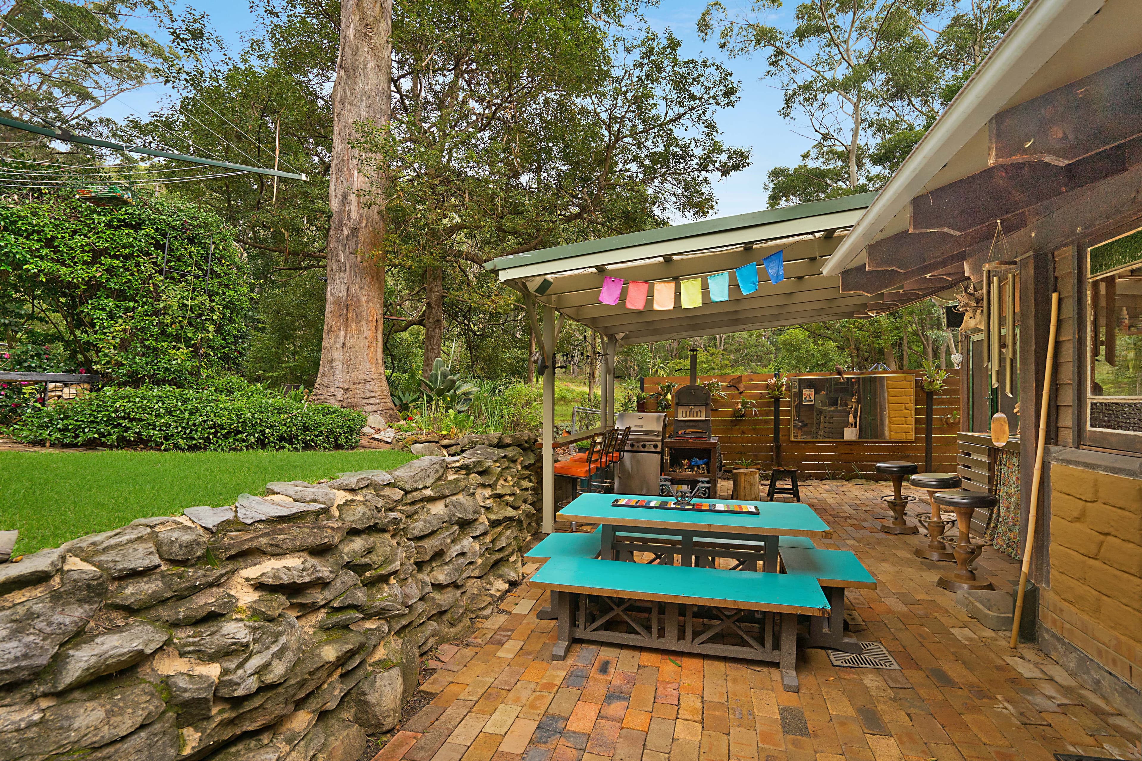 506 Empire Bay Drive, Bensville - Thumbnail 8