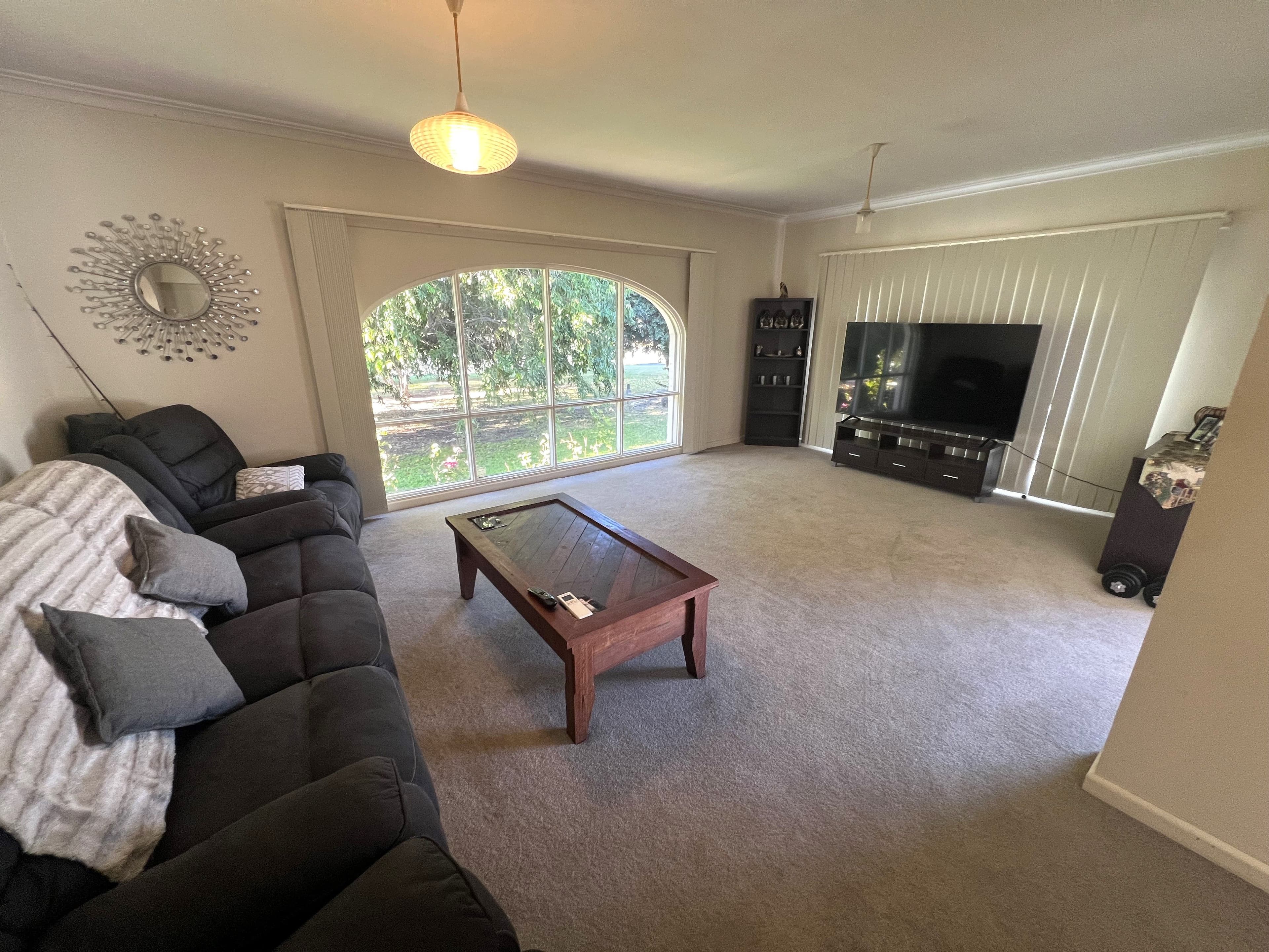 175 Browning Street, Deniliquin NSW 2710, Deniliquin - Thumbnail 2