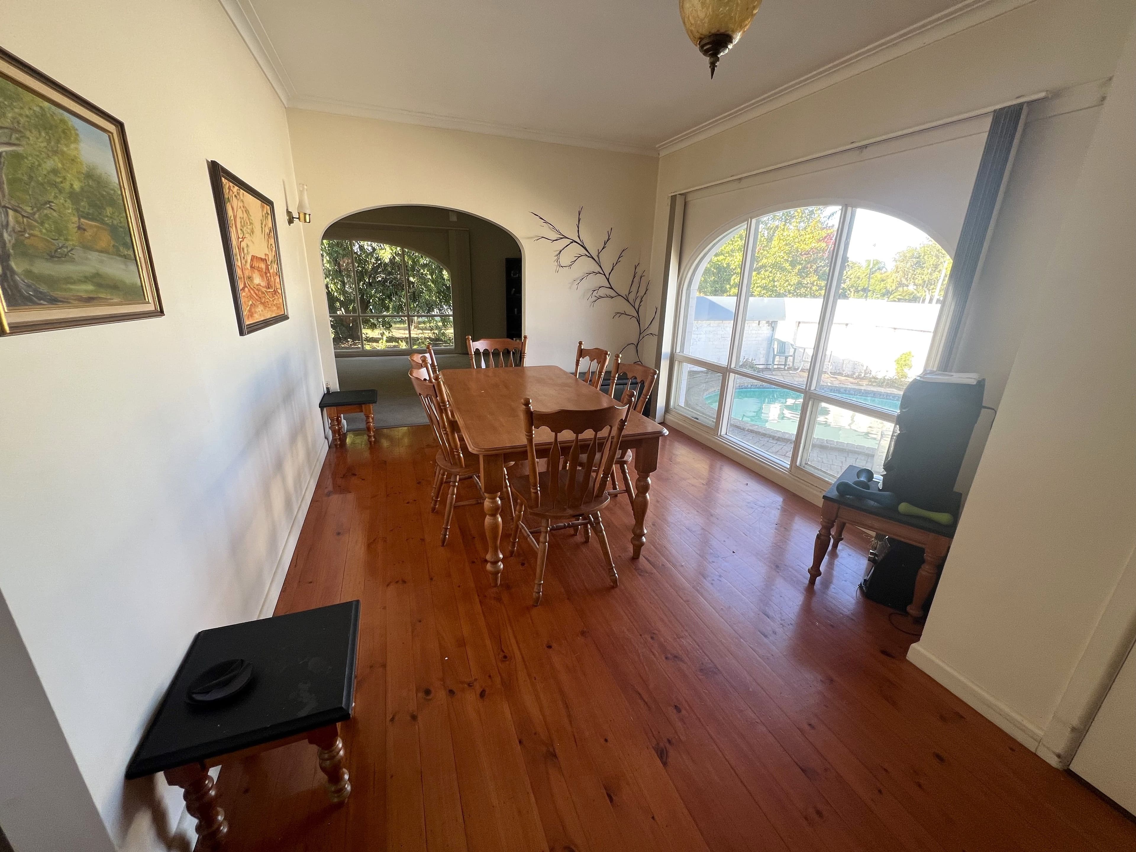 175 Browning Street, Deniliquin NSW 2710, Deniliquin - Thumbnail 4