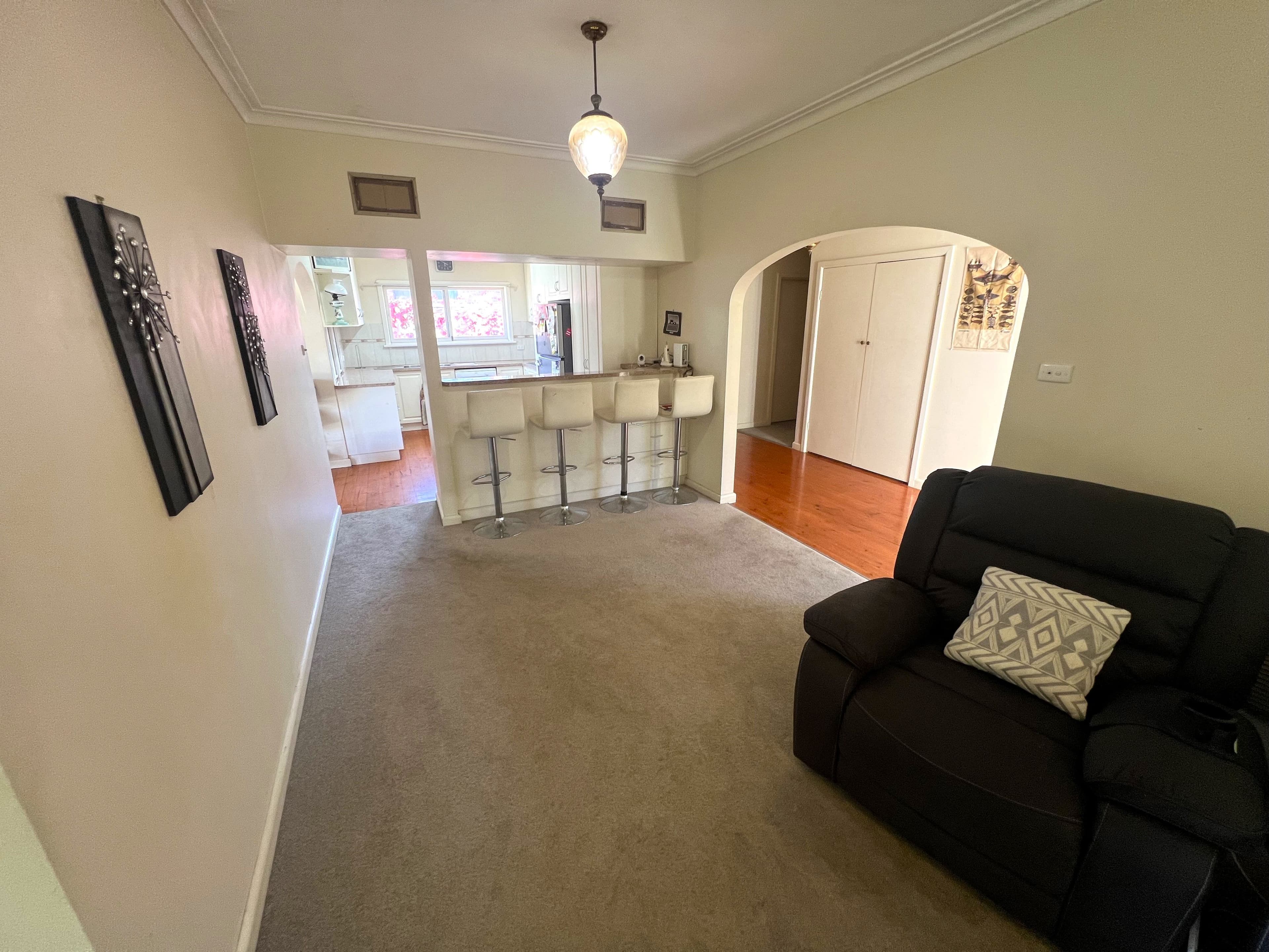 175 Browning Street, Deniliquin NSW 2710, Deniliquin - Thumbnail 5