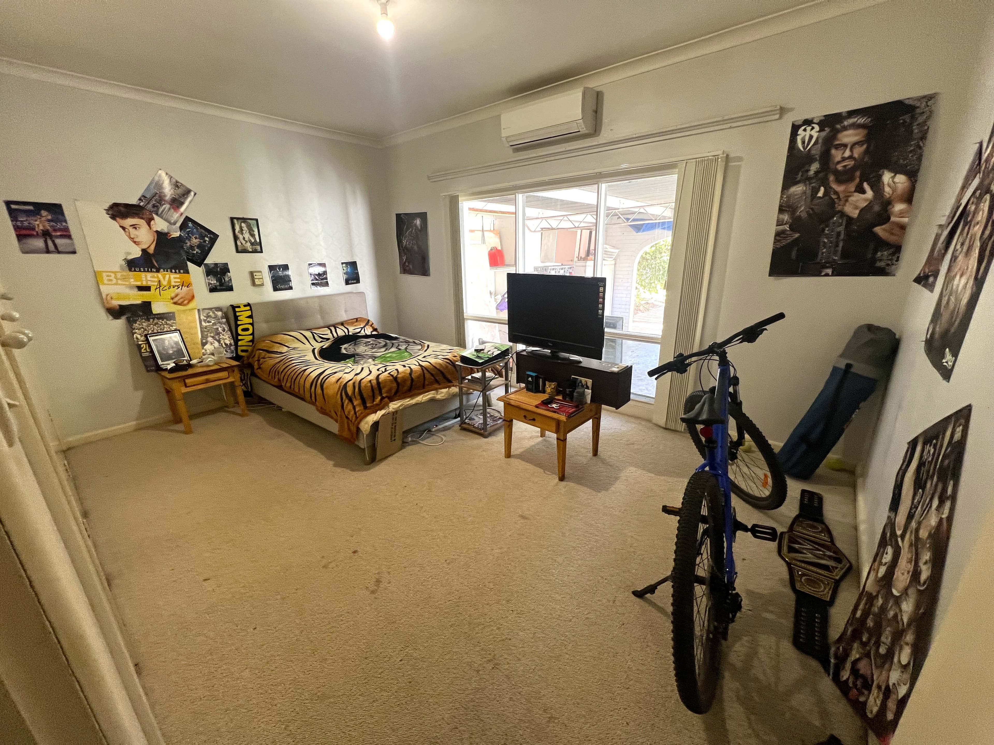 175 Browning Street, Deniliquin NSW 2710, Deniliquin - Thumbnail 6