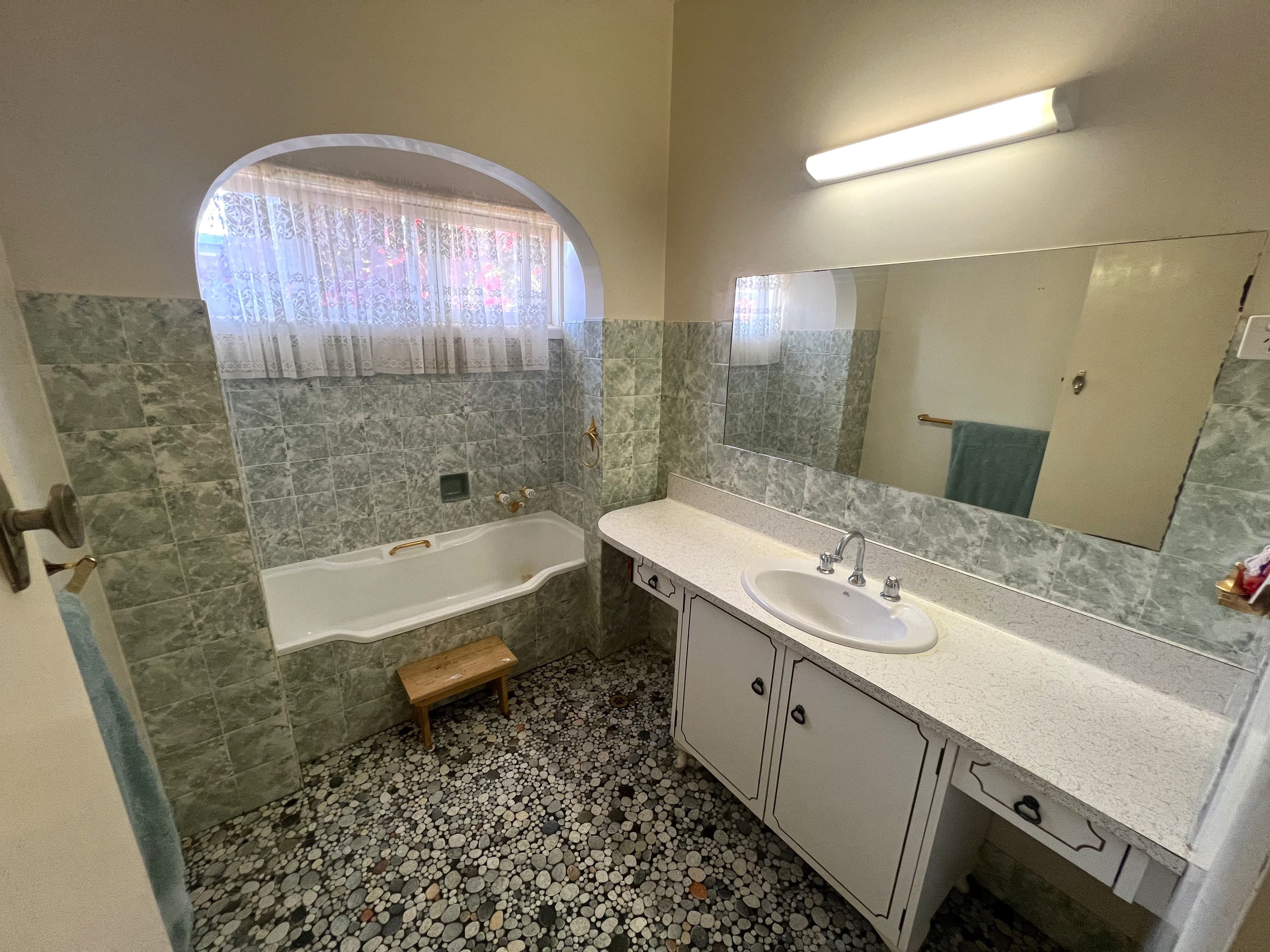 175 Browning Street, Deniliquin NSW 2710, Deniliquin - Thumbnail 7