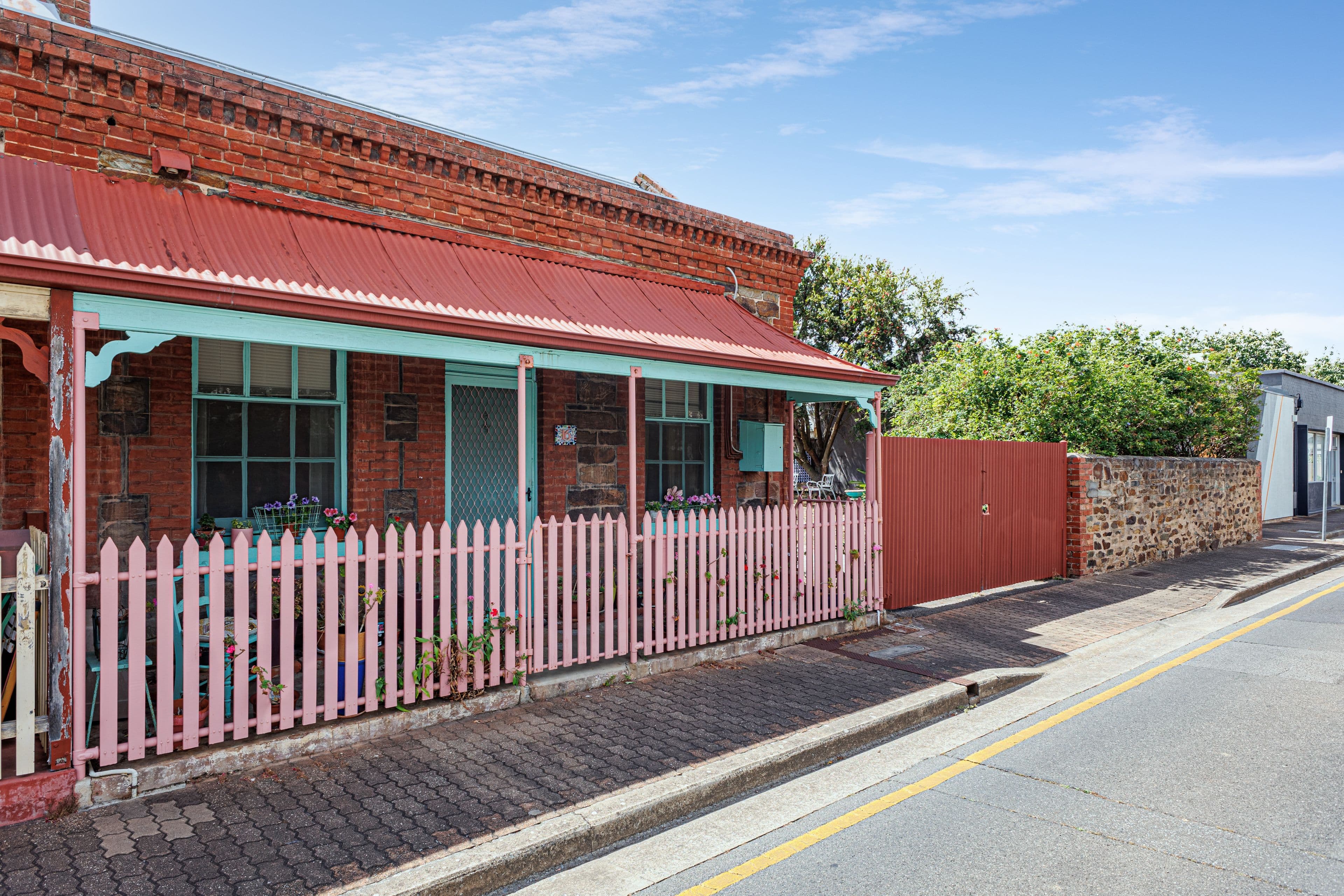 16 Wakeham Street, Adelaide SA 5000, Adelaide - Image 1