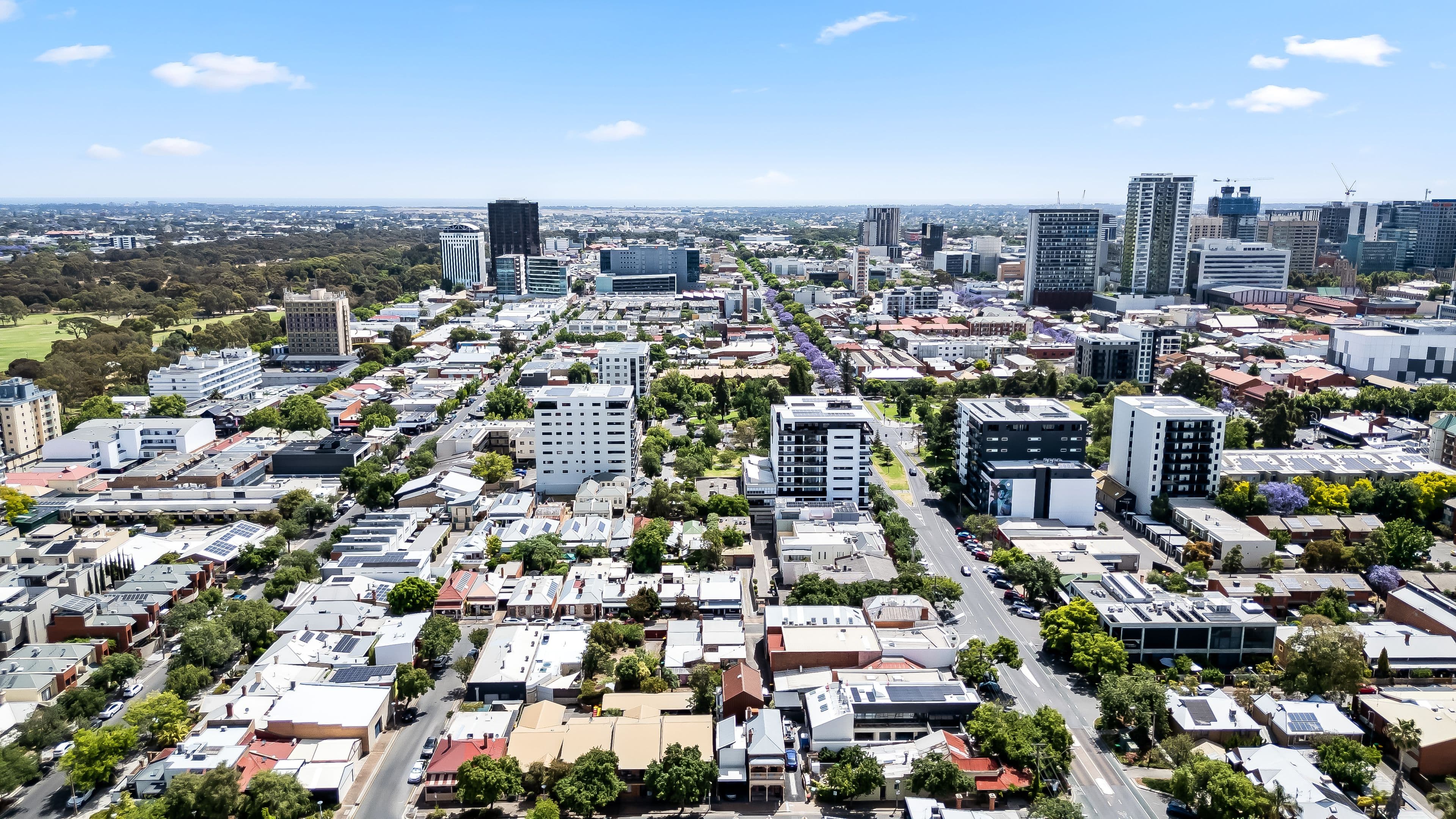 16 Wakeham Street, Adelaide SA 5000, Adelaide - Thumbnail 2
