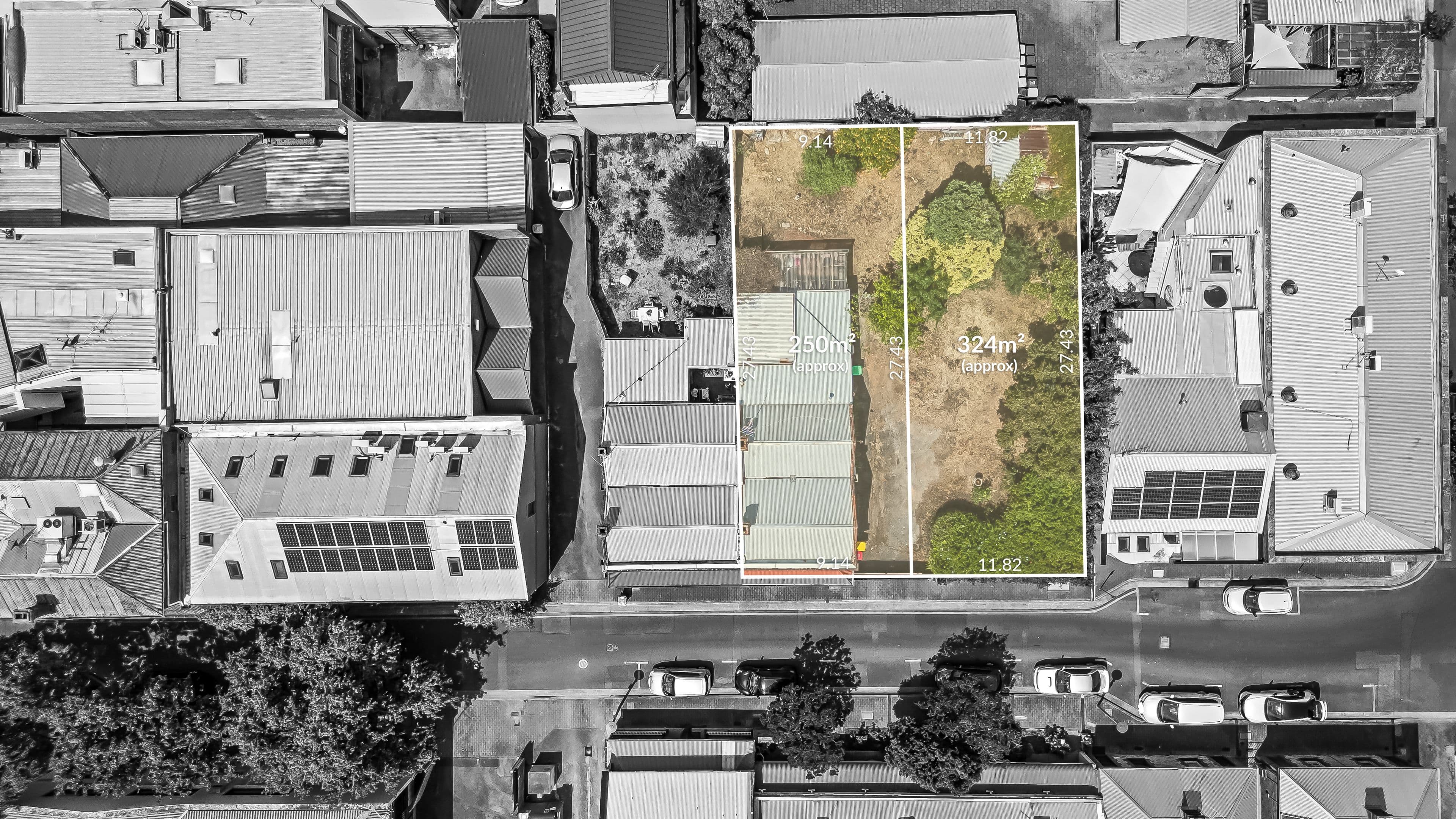 16 Wakeham Street, Adelaide SA 5000, Adelaide - Thumbnail 4