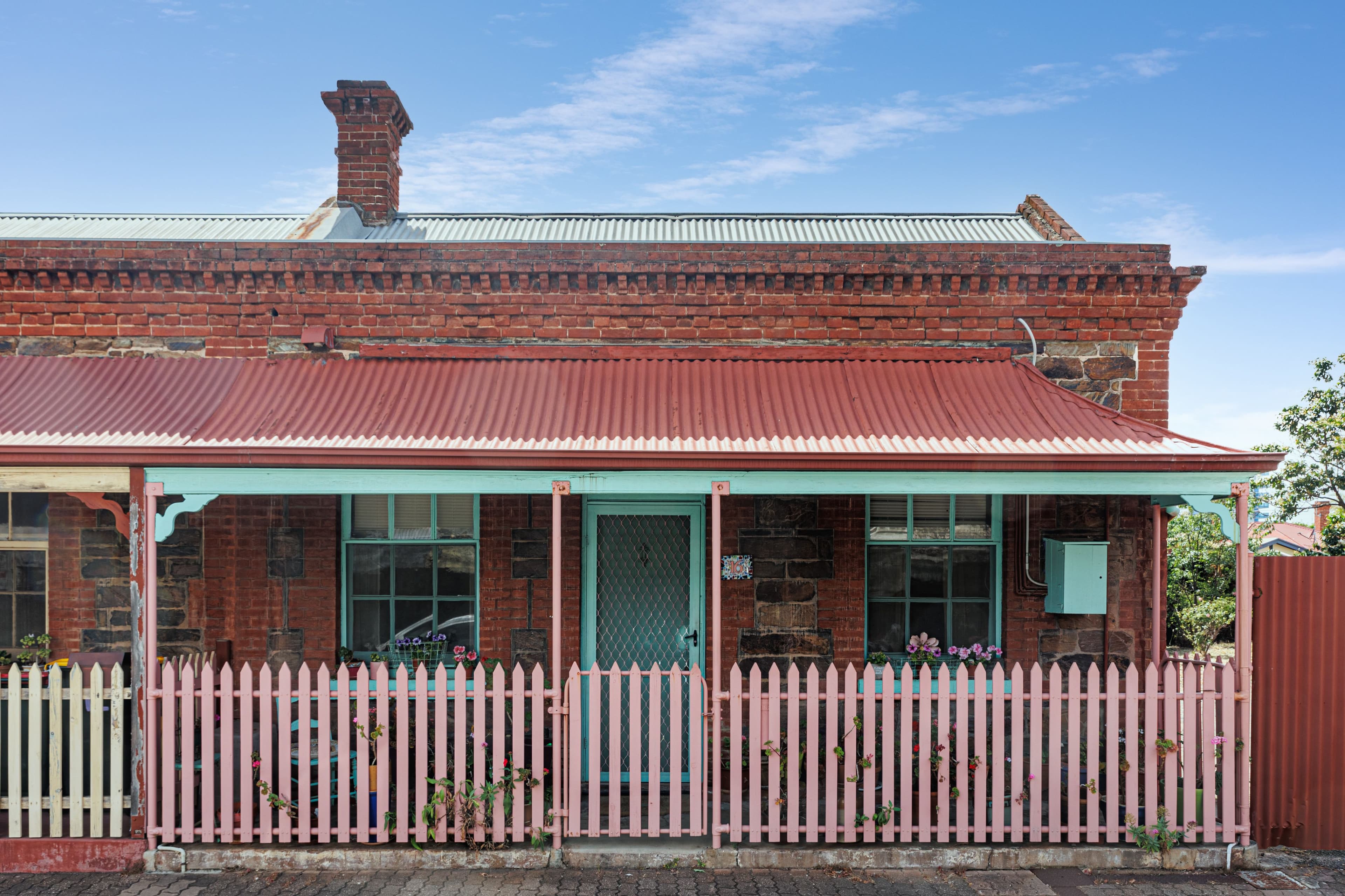 16 Wakeham Street, Adelaide SA 5000, Adelaide - Thumbnail 5