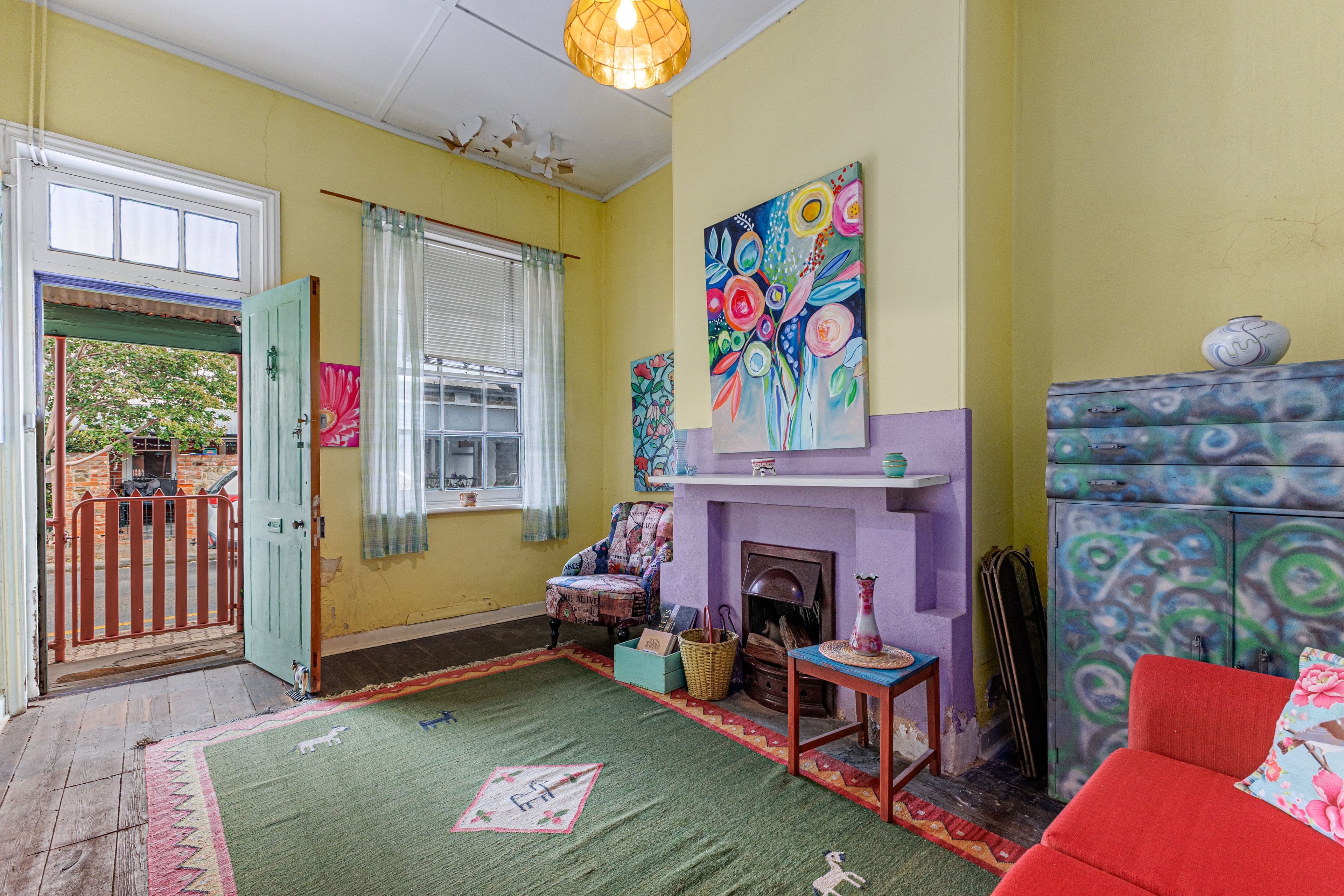 16 Wakeham Street, Adelaide SA 5000, Adelaide - Thumbnail 6
