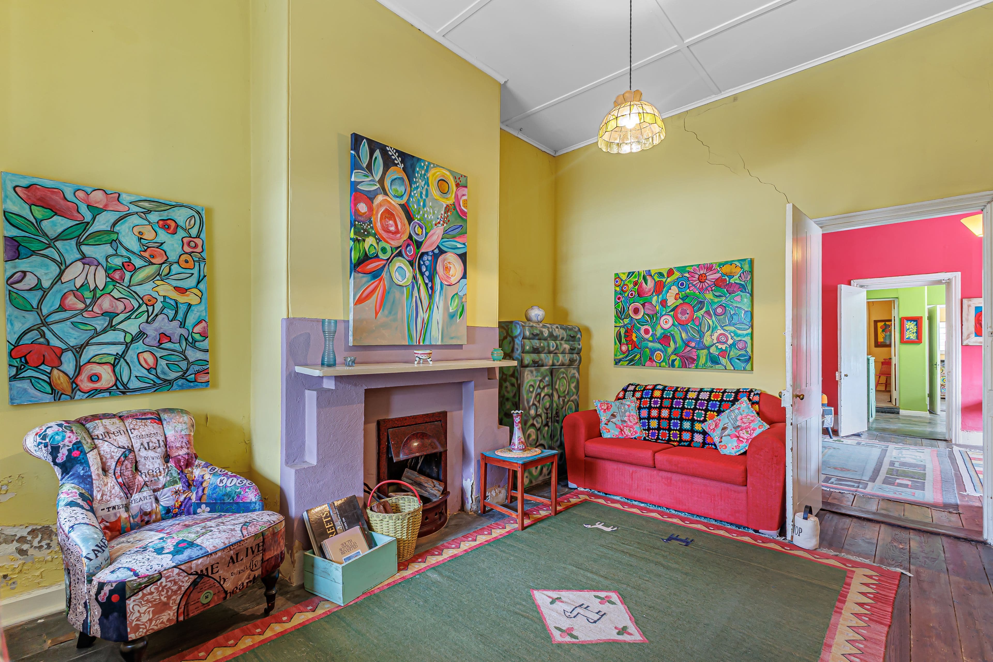 16 Wakeham Street, Adelaide SA 5000, Adelaide - Thumbnail 8