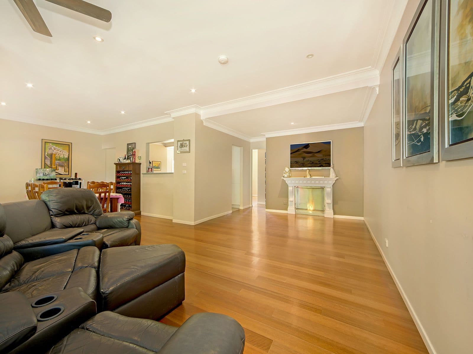 155 Nielson Street, East Lismore NSW 2480, East Lismore - Thumbnail 2