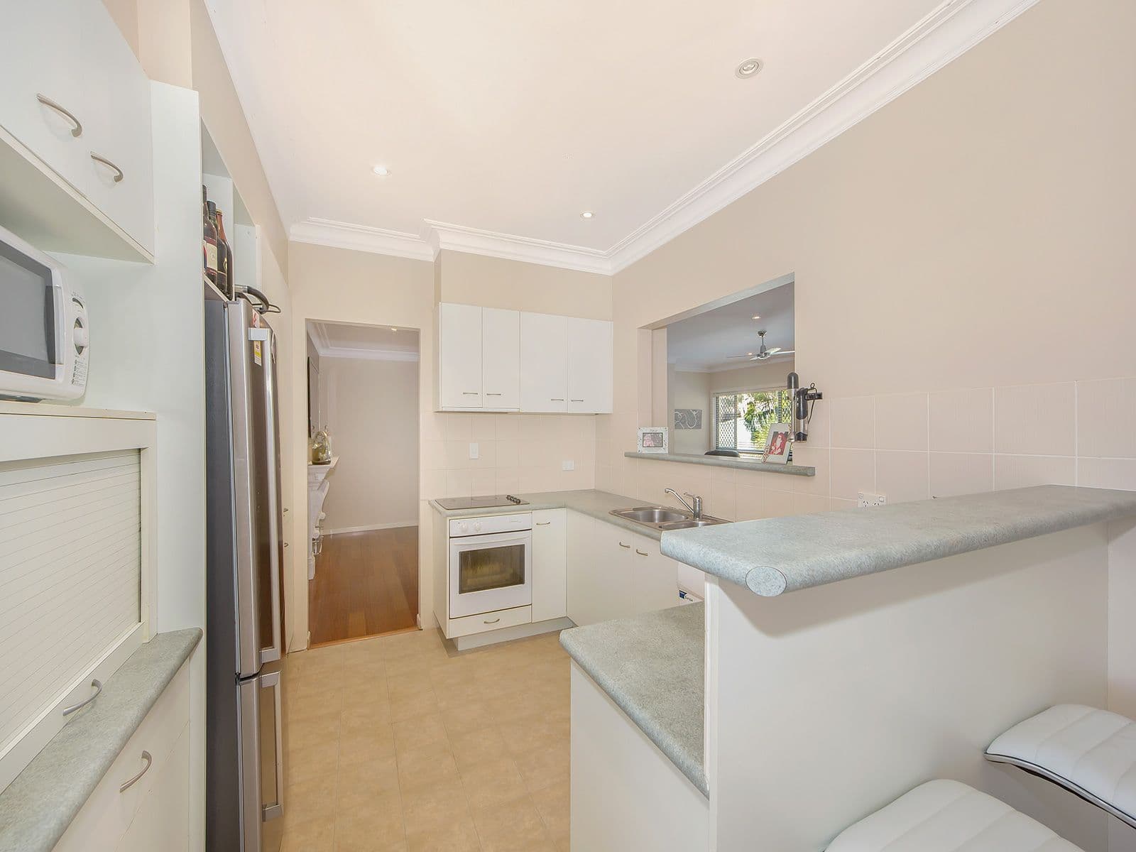 155 Nielson Street, East Lismore NSW 2480, East Lismore - Thumbnail 3