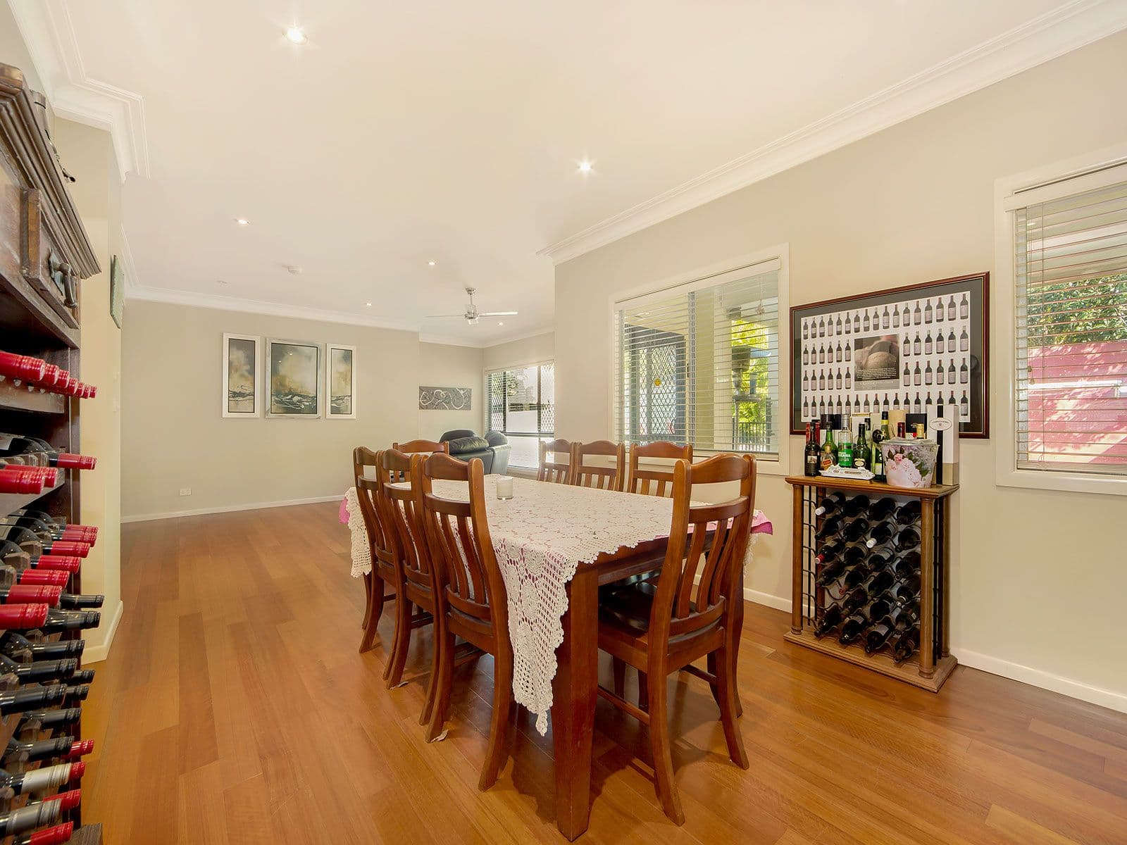 155 Nielson Street, East Lismore NSW 2480, East Lismore - Thumbnail 4