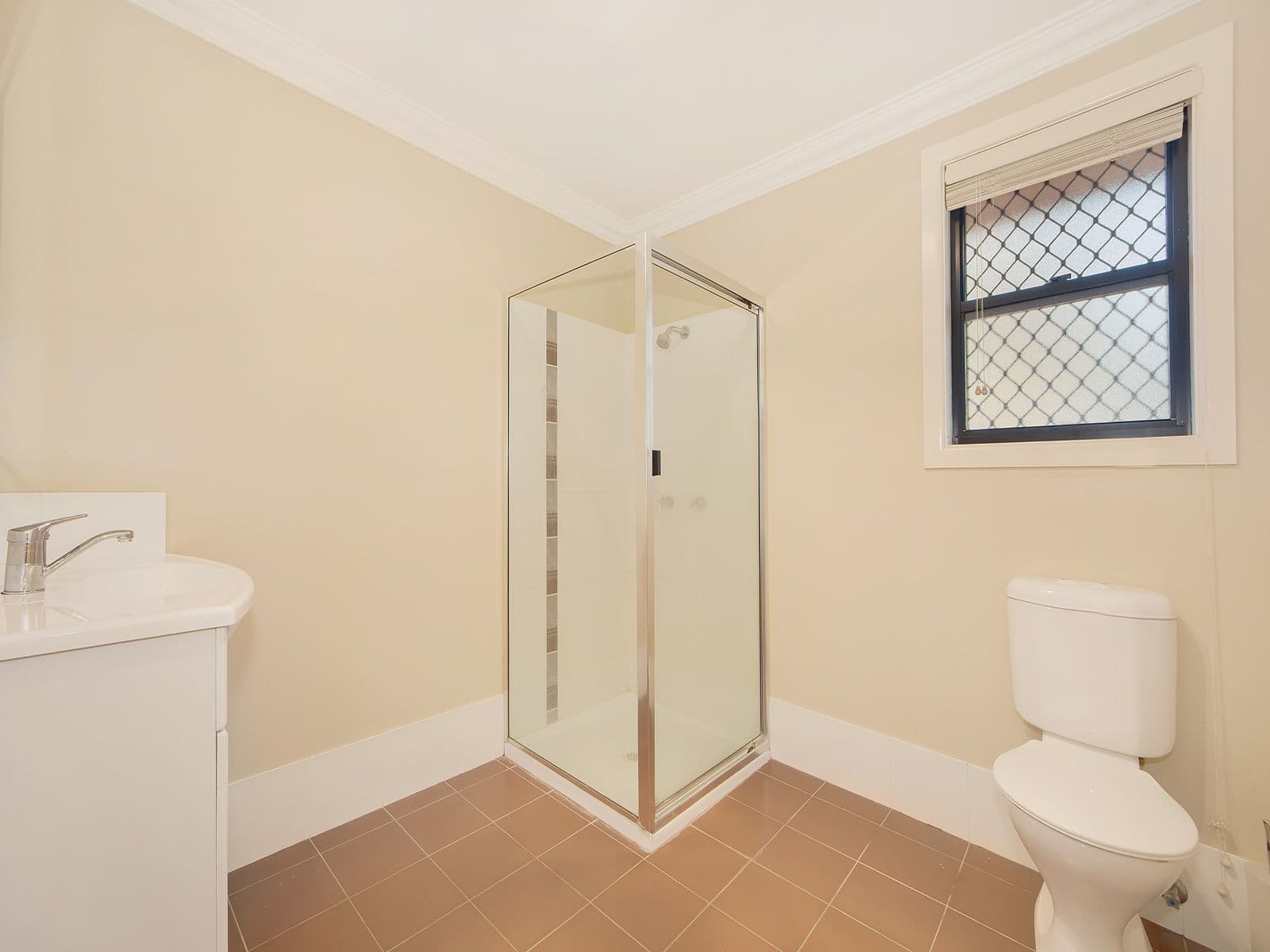 155 Nielson Street, East Lismore NSW 2480, East Lismore - Thumbnail 5