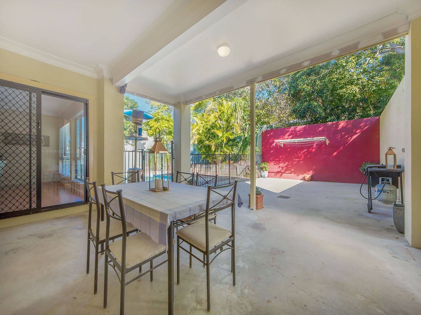 155 Nielson Street, East Lismore NSW 2480, East Lismore - Thumbnail 6