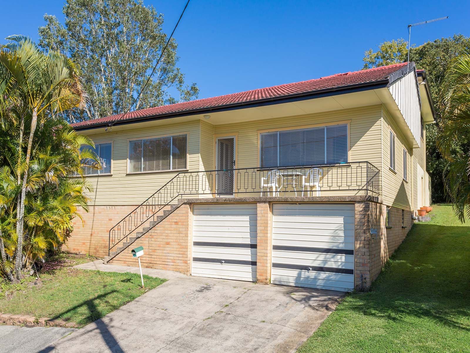 155 Nielson Street, East Lismore NSW 2480, East Lismore - Thumbnail 7