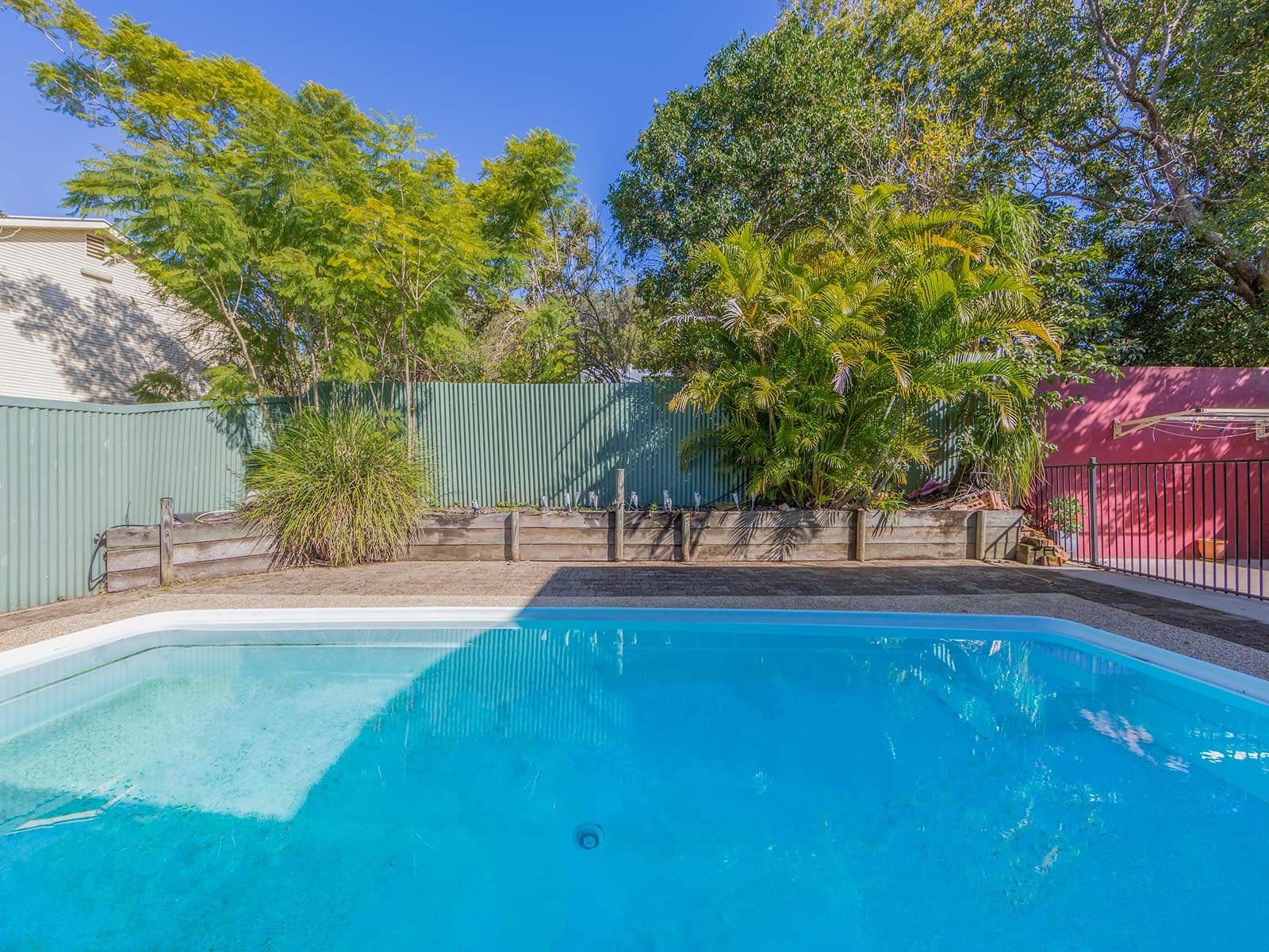 155 Nielson Street, East Lismore NSW 2480, East Lismore - Thumbnail 8