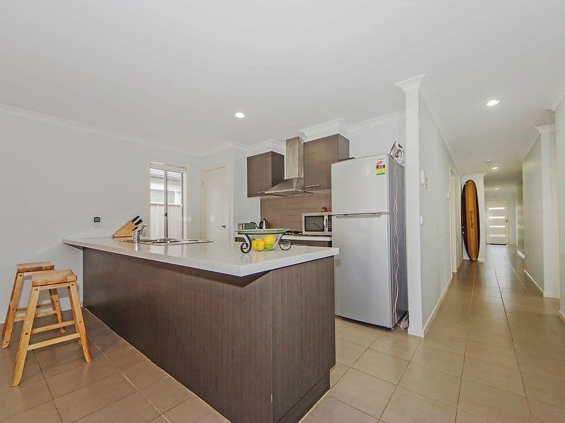 56 Parkvista Drive, TRUGANINA VIC 3029, Truganina - Thumbnail 5