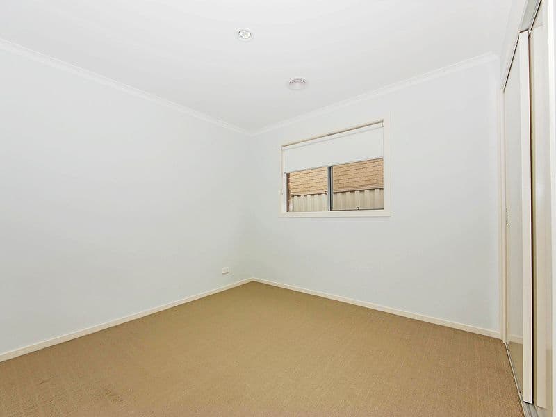 56 Parkvista Drive, TRUGANINA VIC 3029, Truganina - Thumbnail 6