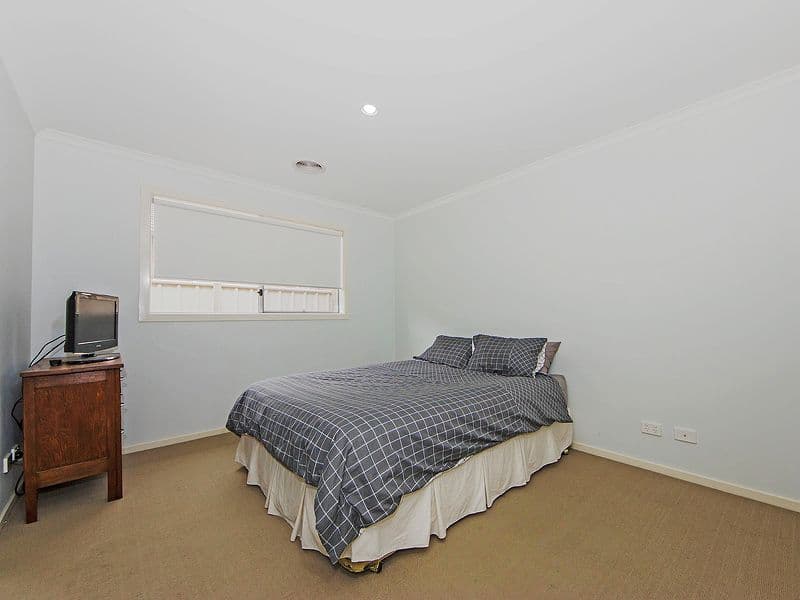 56 Parkvista Drive, TRUGANINA VIC 3029, Truganina - Thumbnail 7